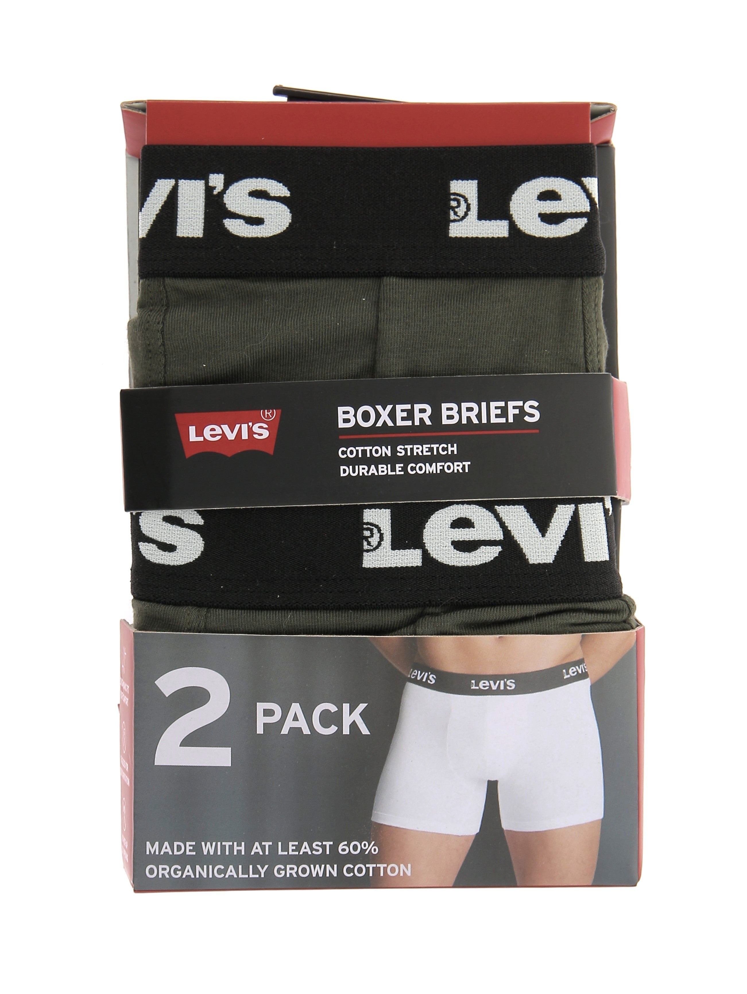 112047906058963_0000