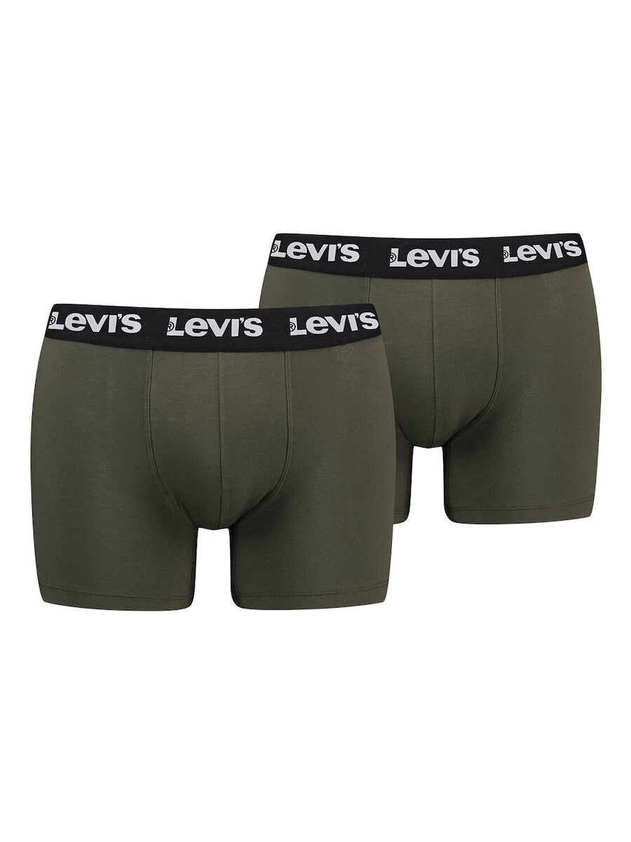 112047906058963_0001