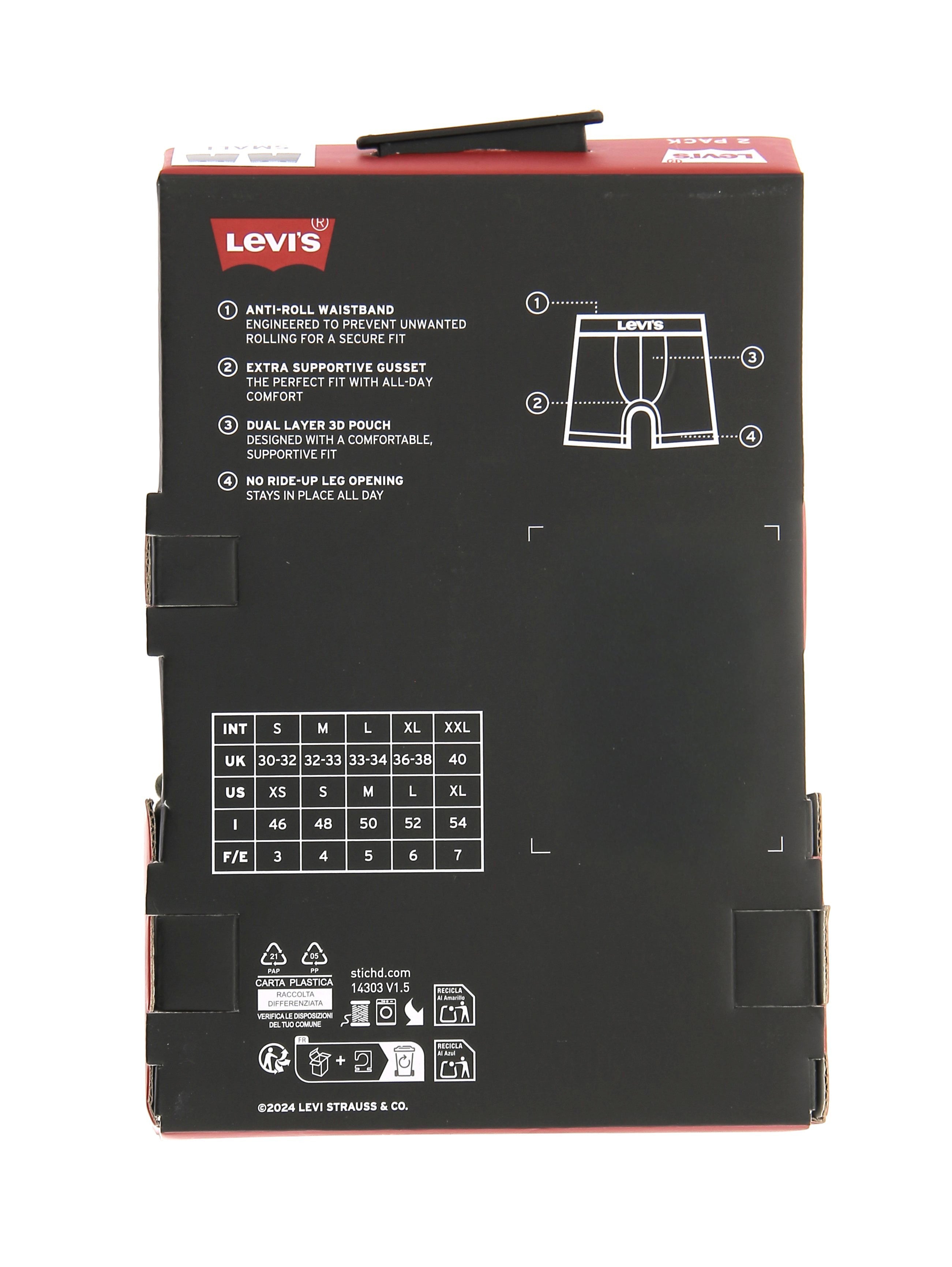 112047906058963_0003