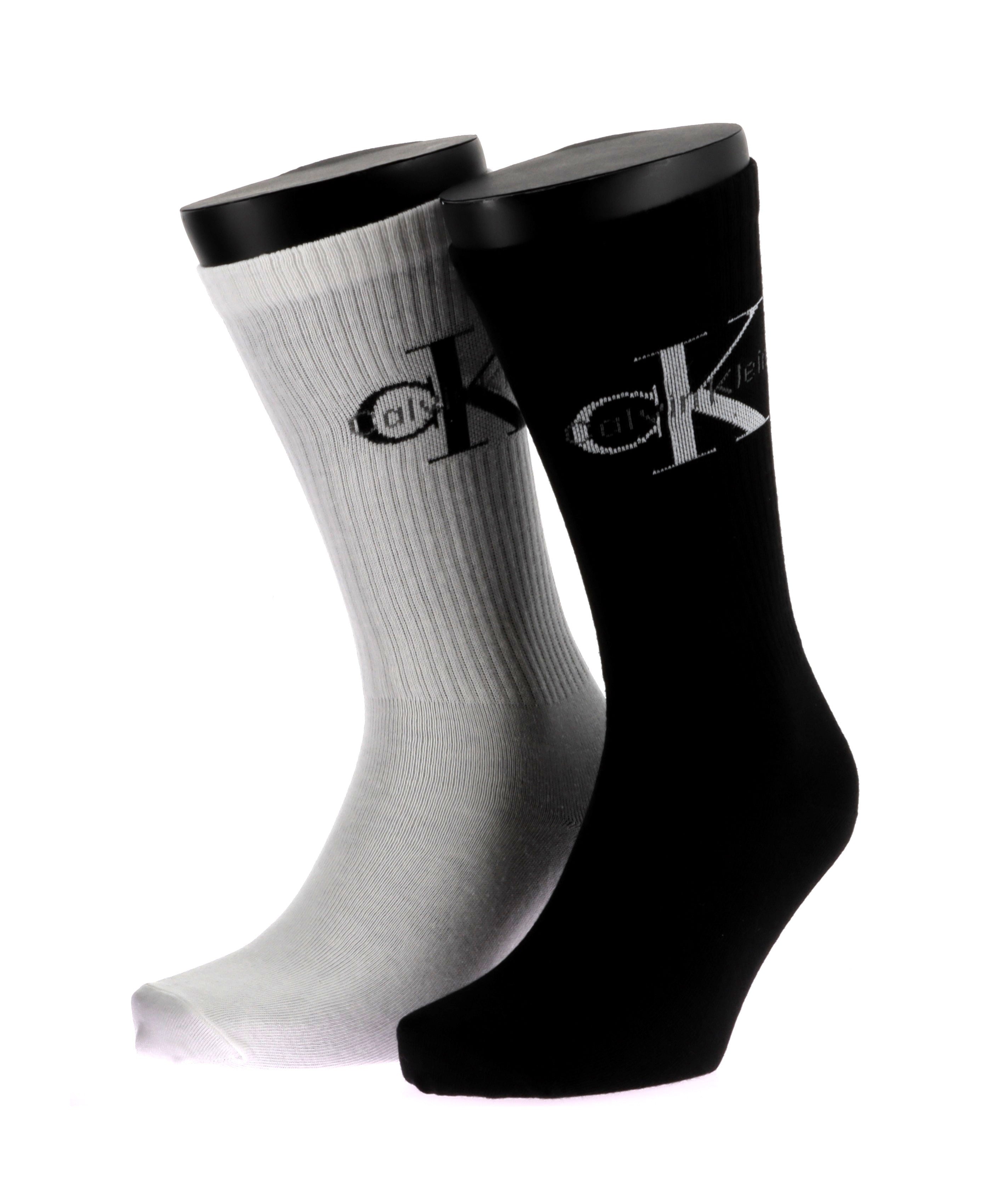 112054224833685_0000