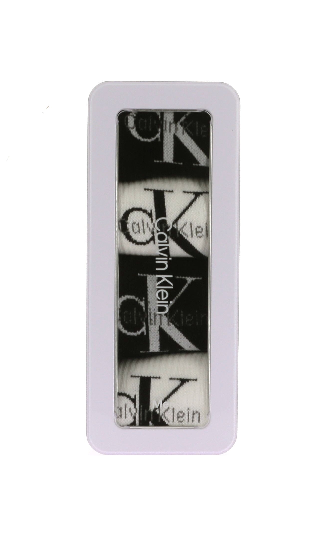 112054224833685_0002