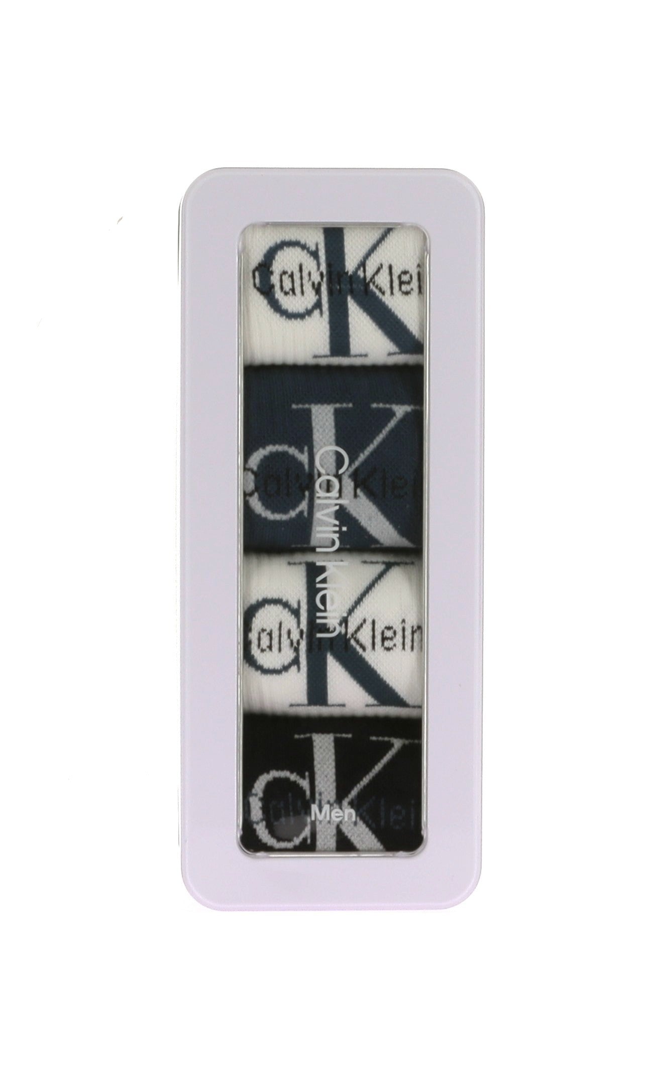 112054602424200_0002