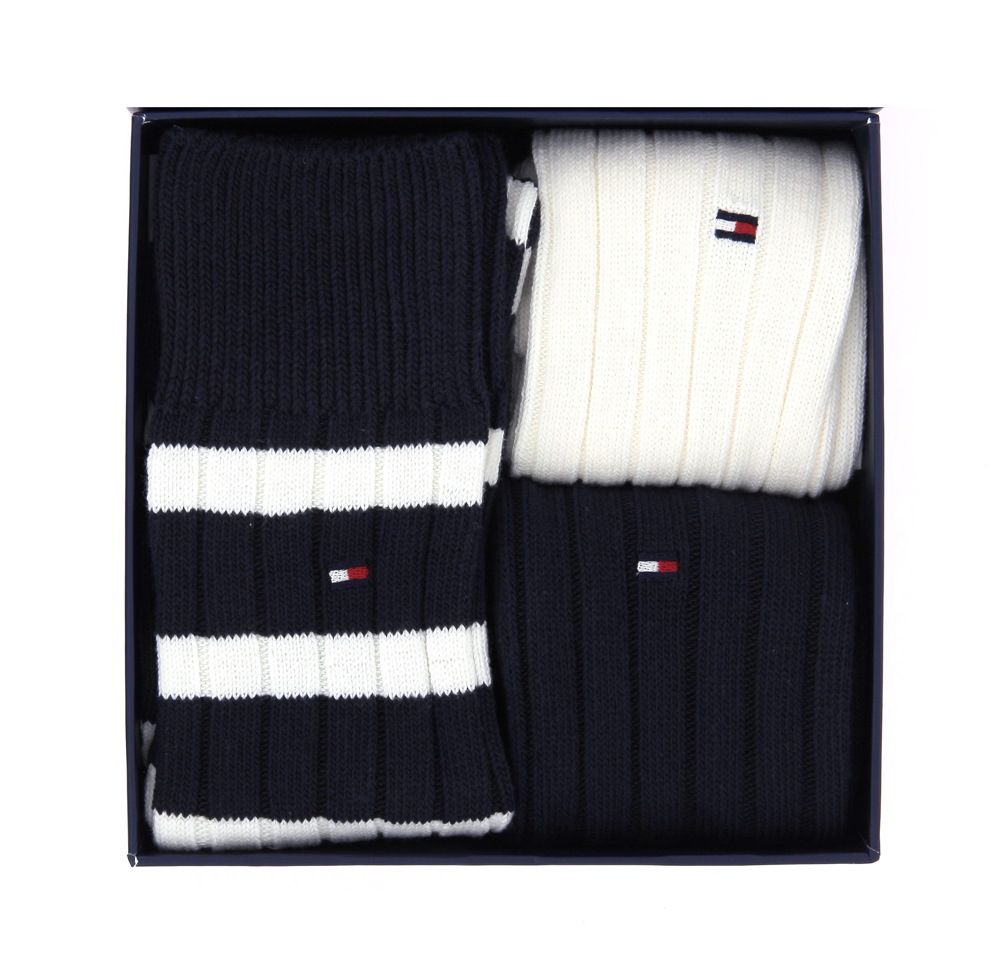 112055229283483_0001