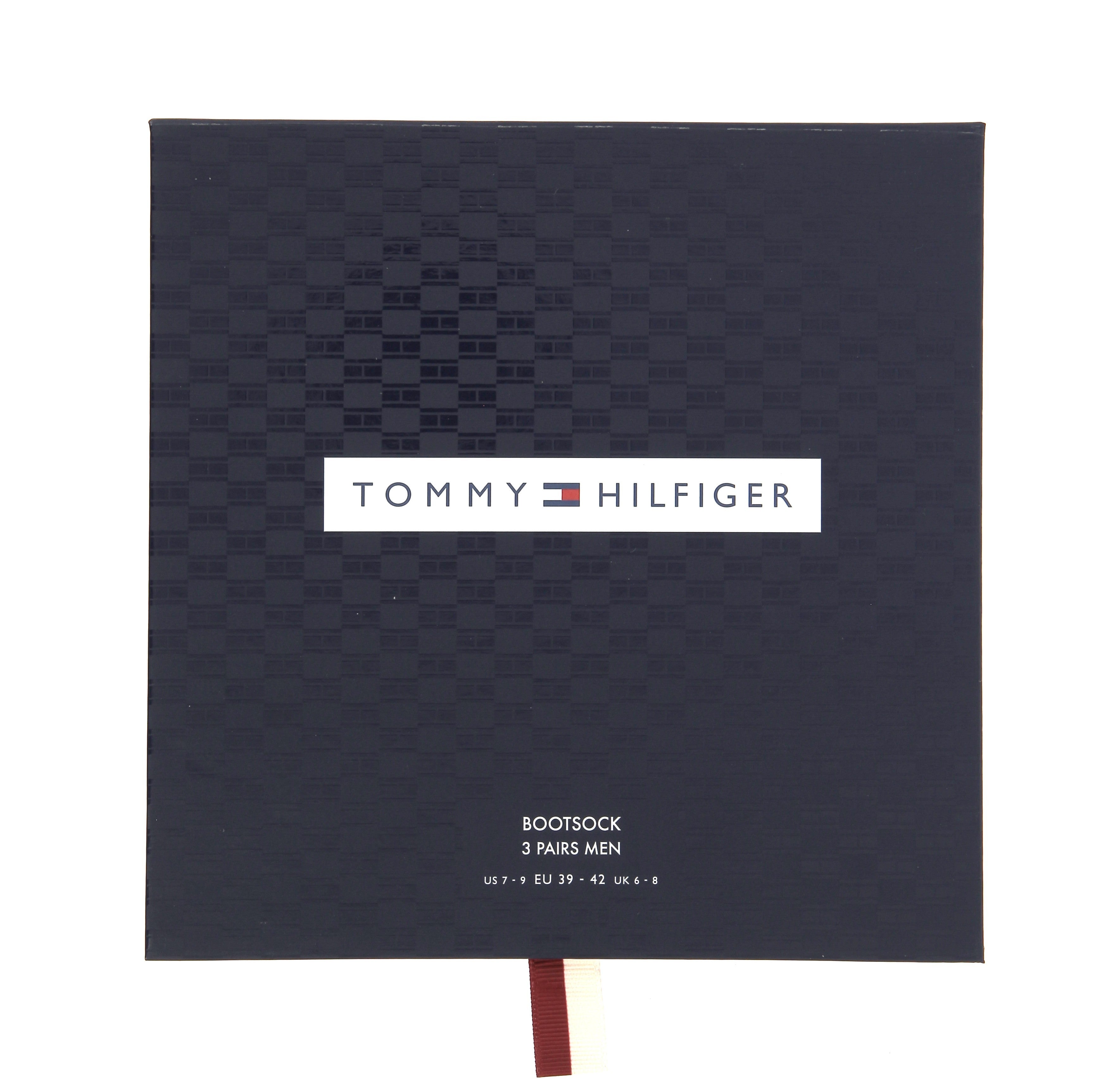 112055229283483_0002