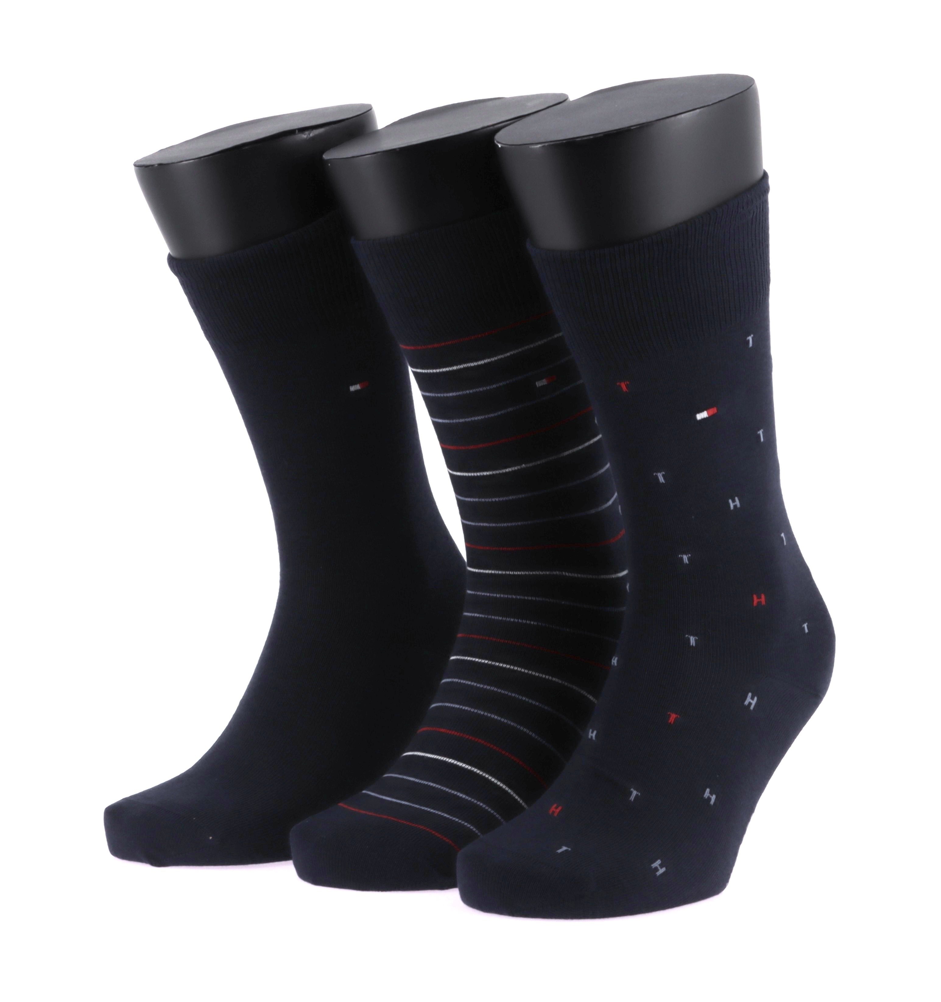 112056229283483_0000