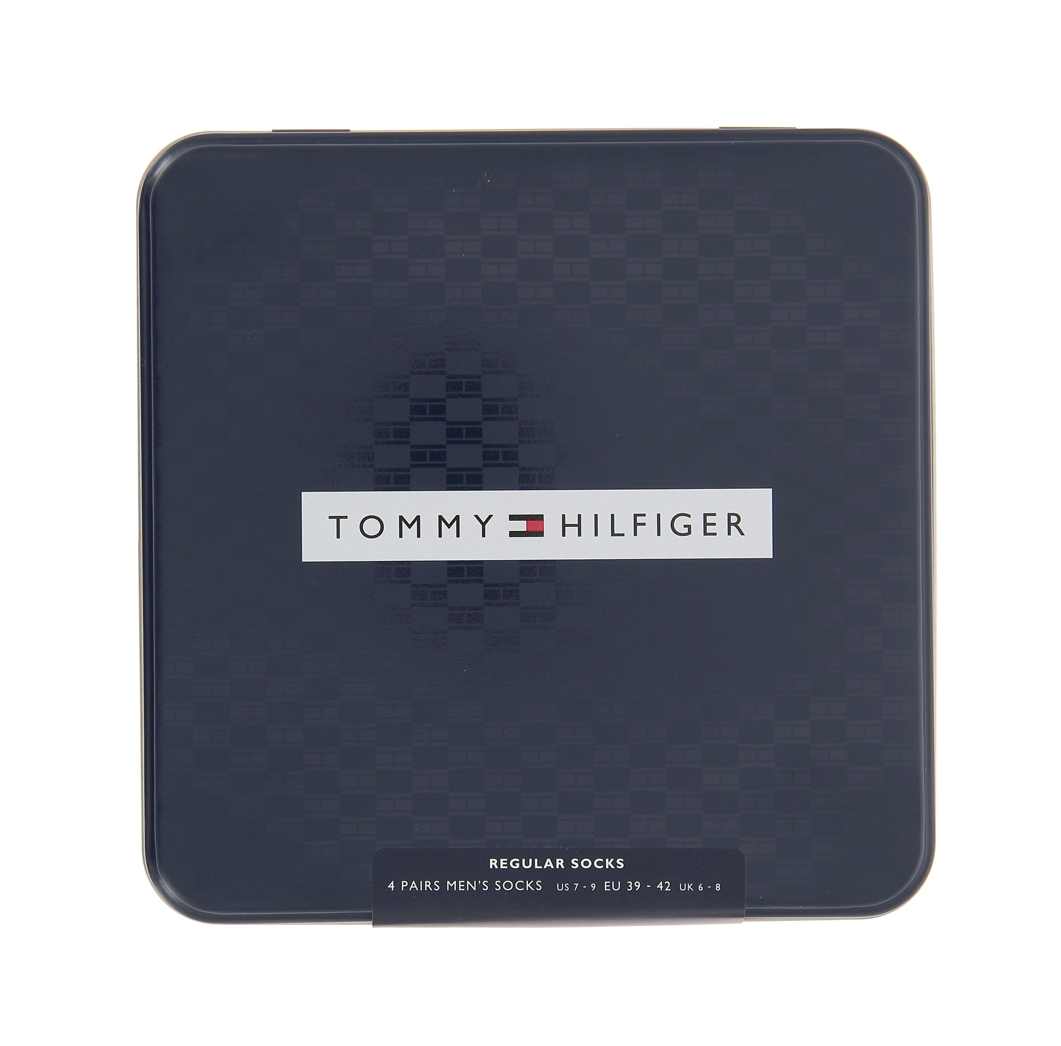 112056229283483_0002