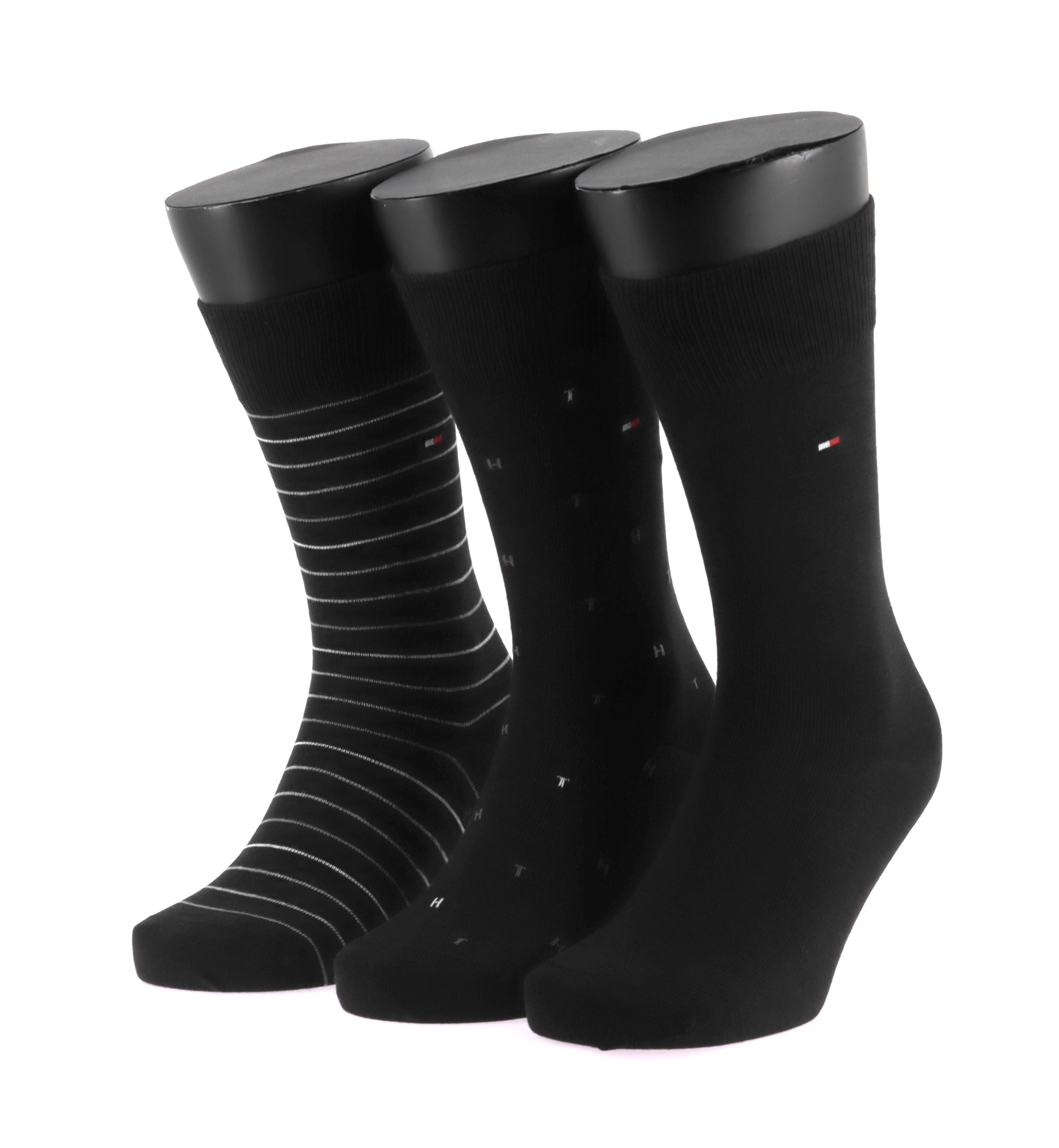 112056565911445_0000