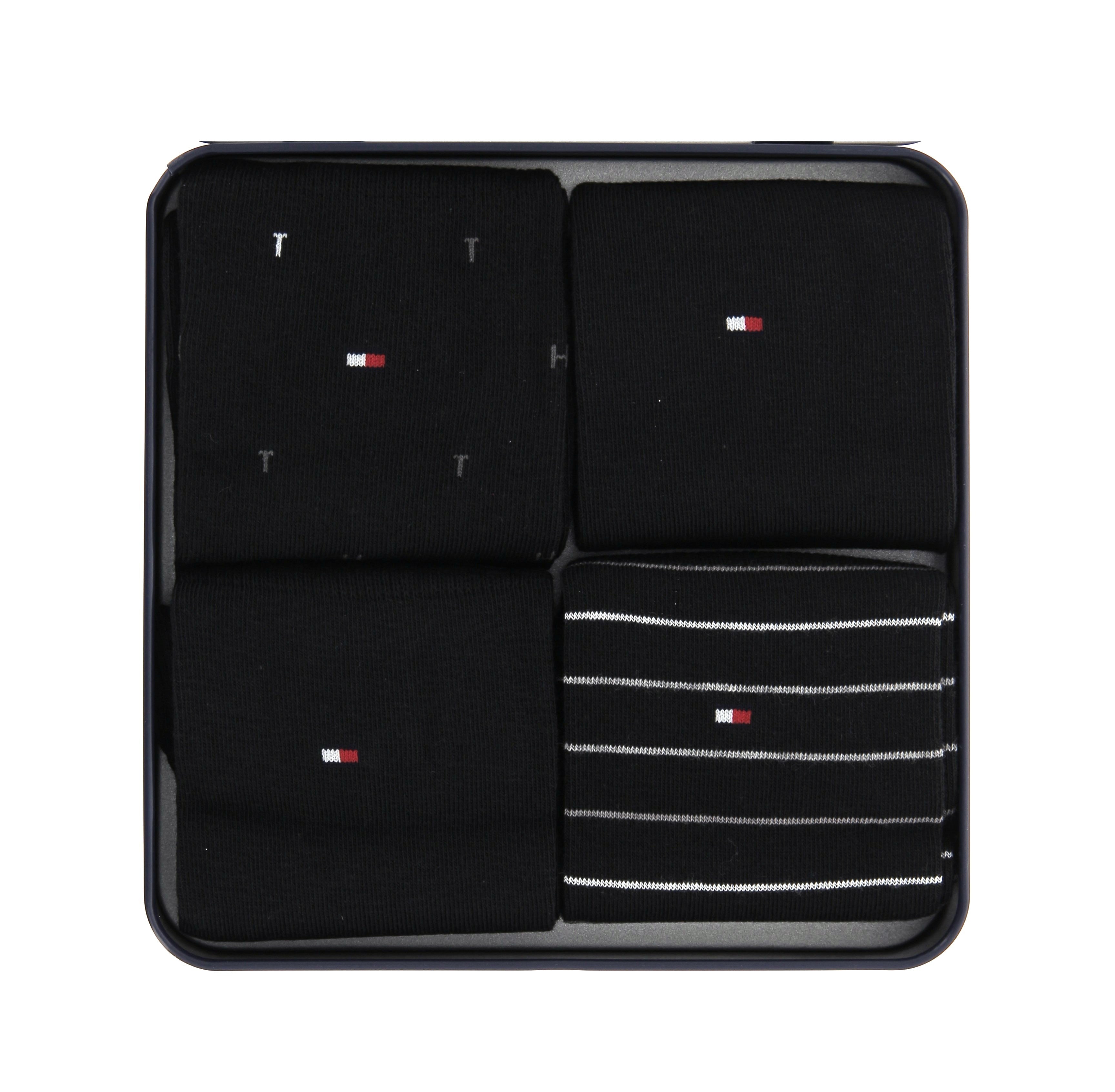 112056565911445_0001