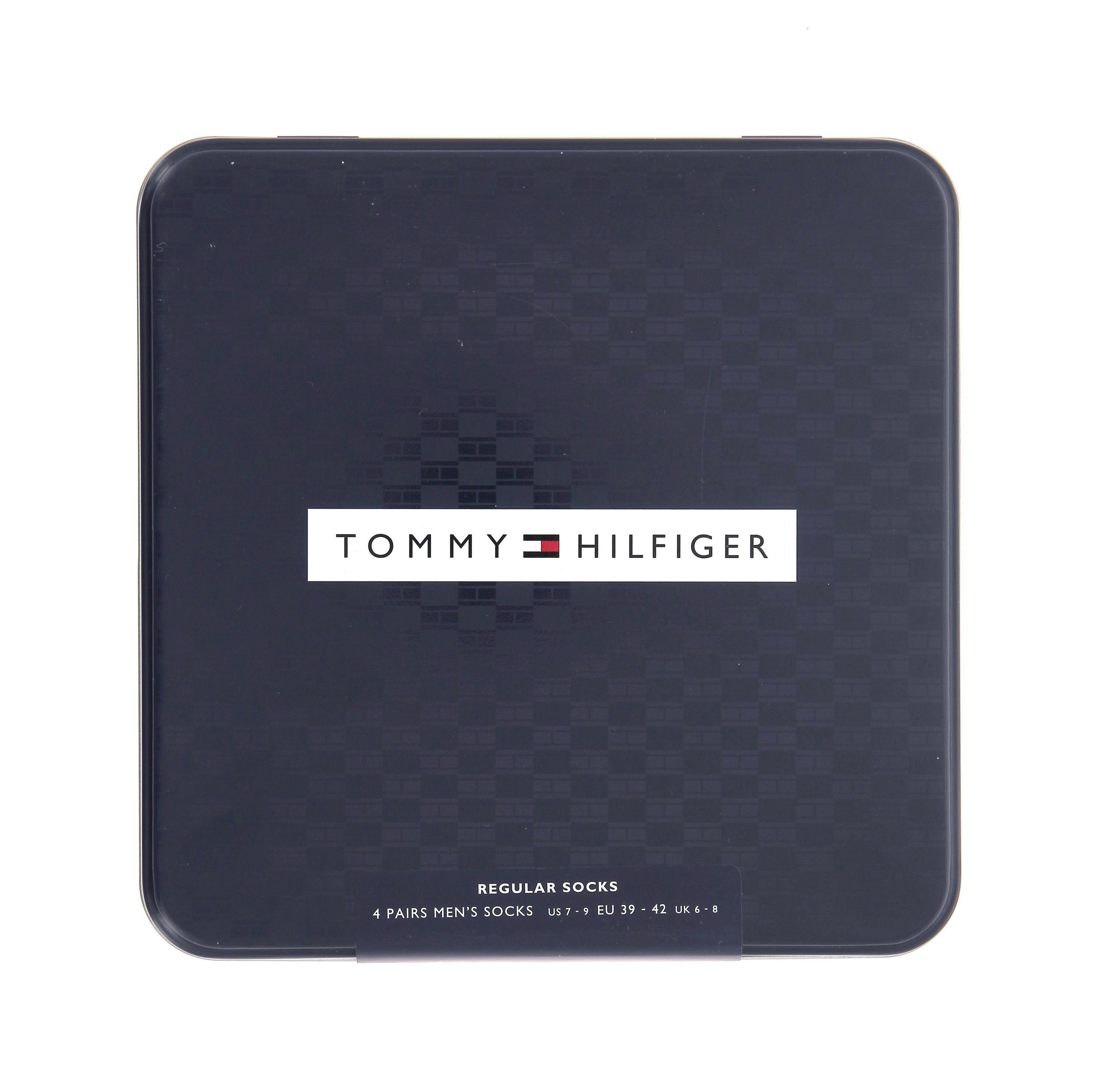 112056565911445_0002