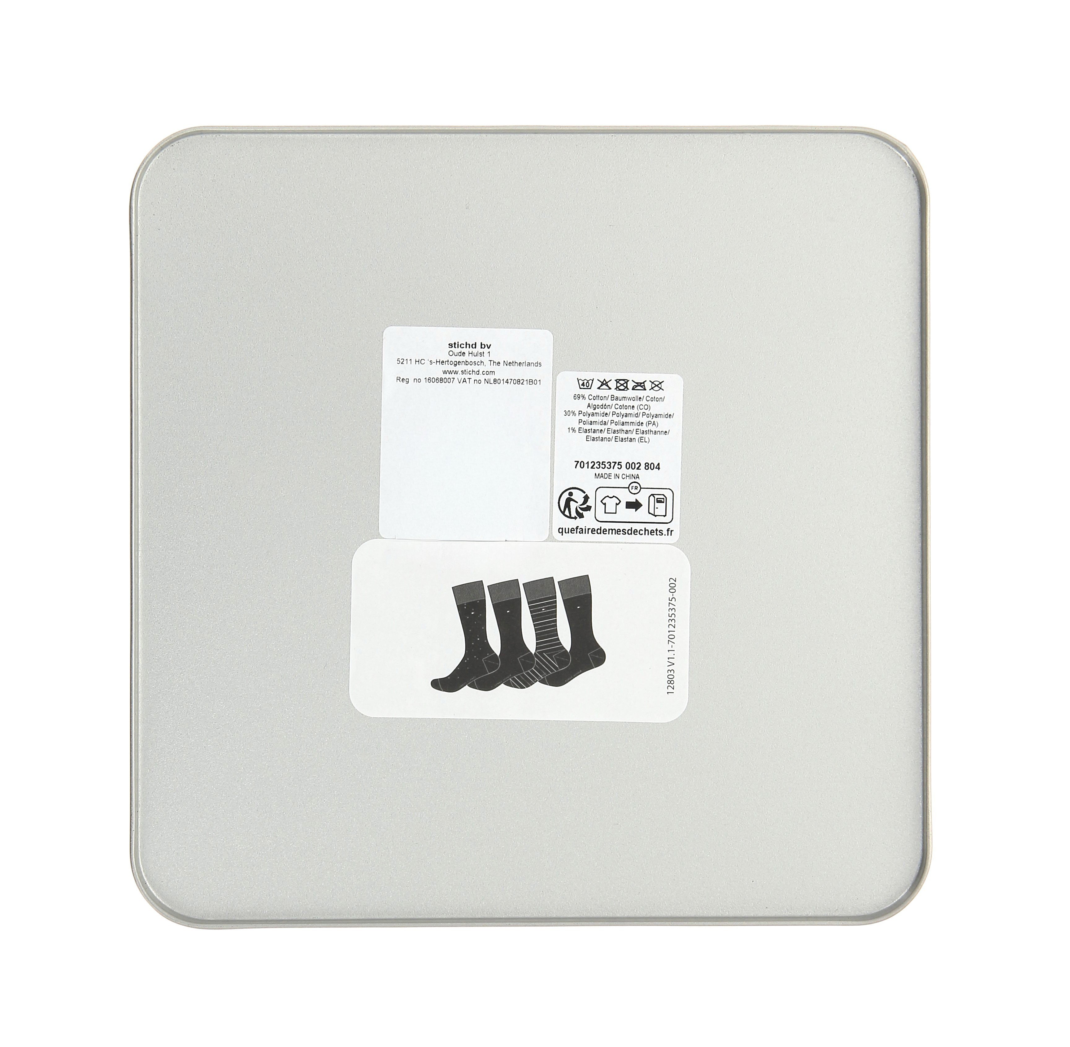 112056565911445_0003