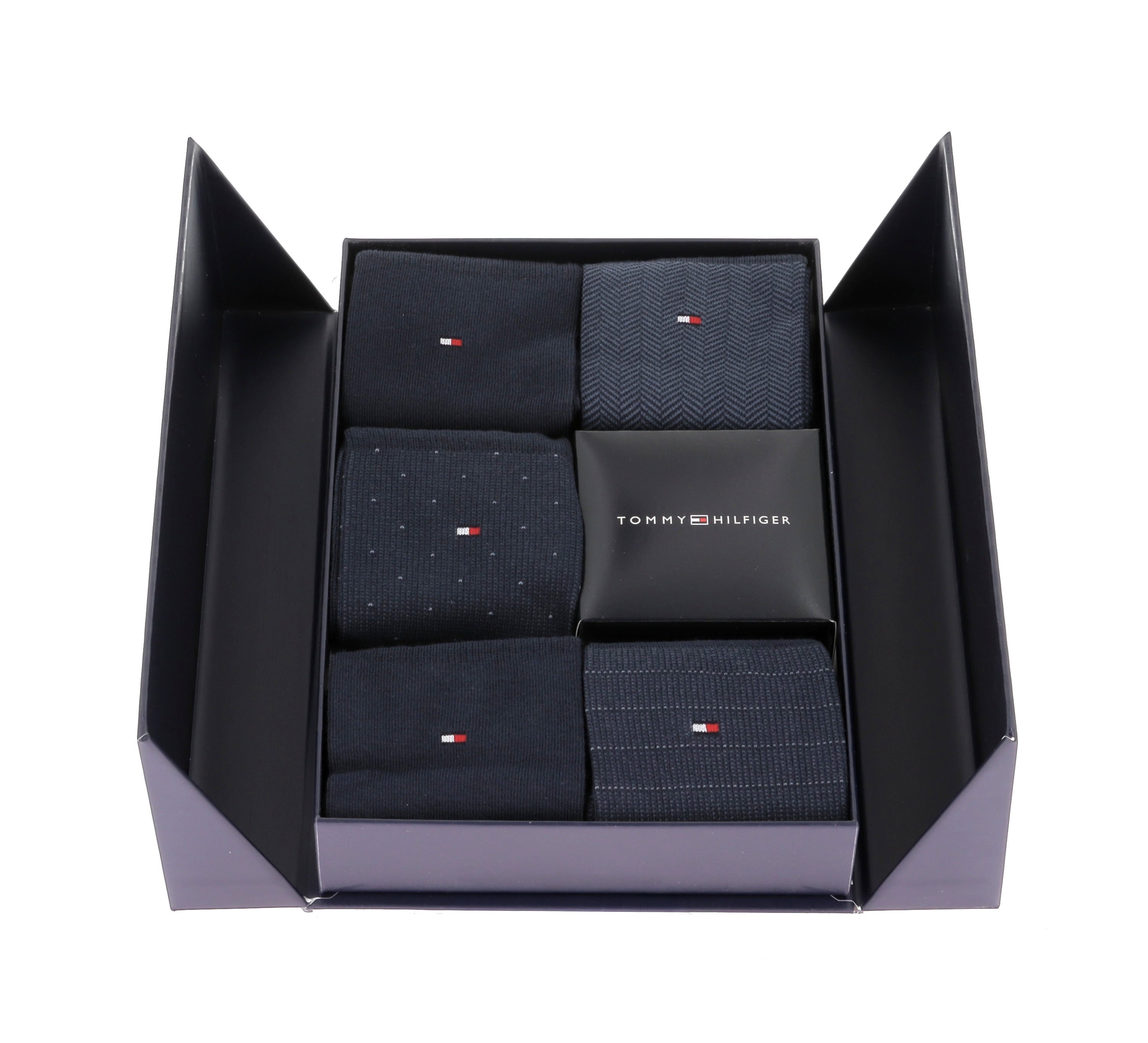 112057229283483_0000