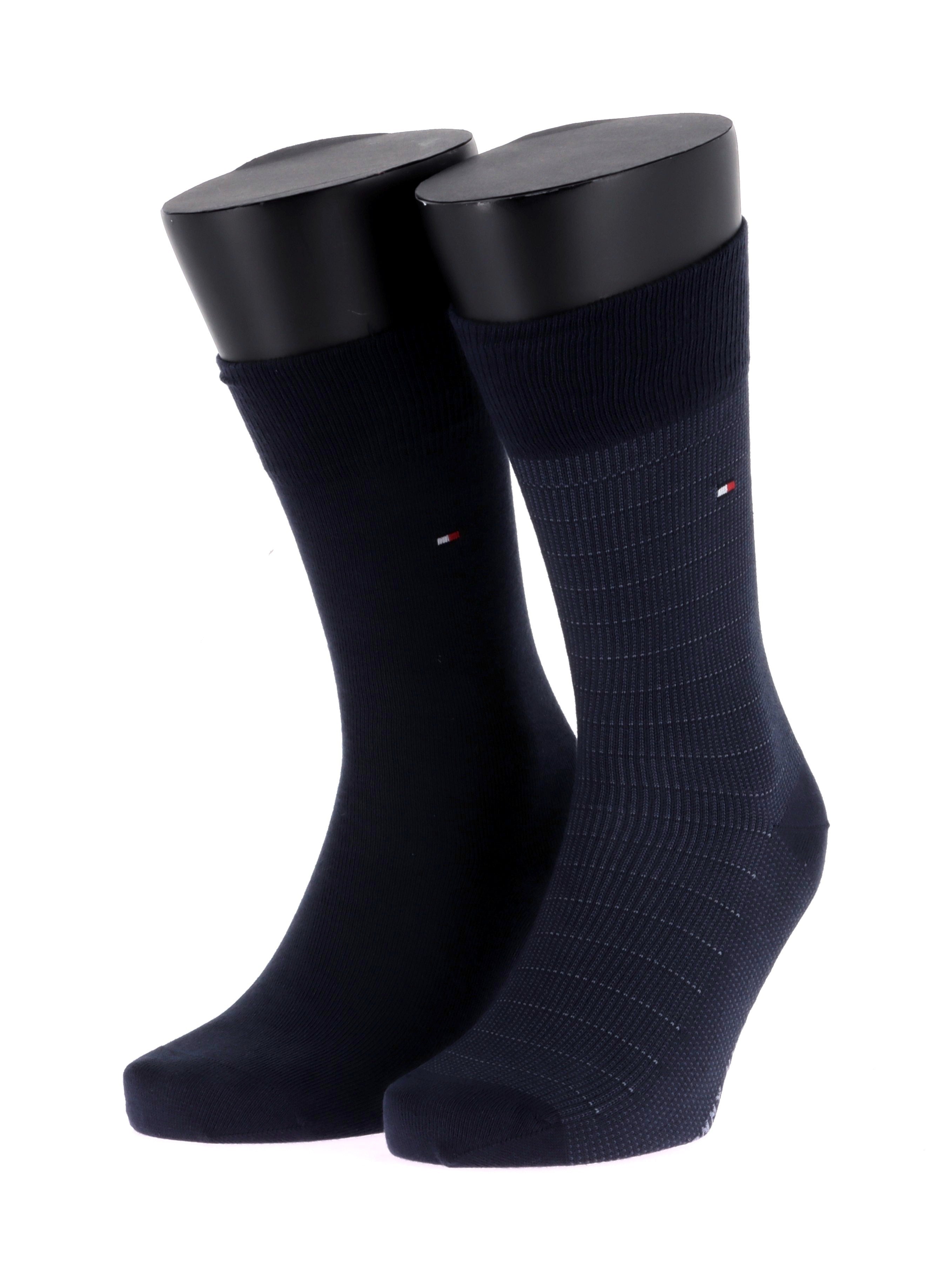 112057229283483_0001