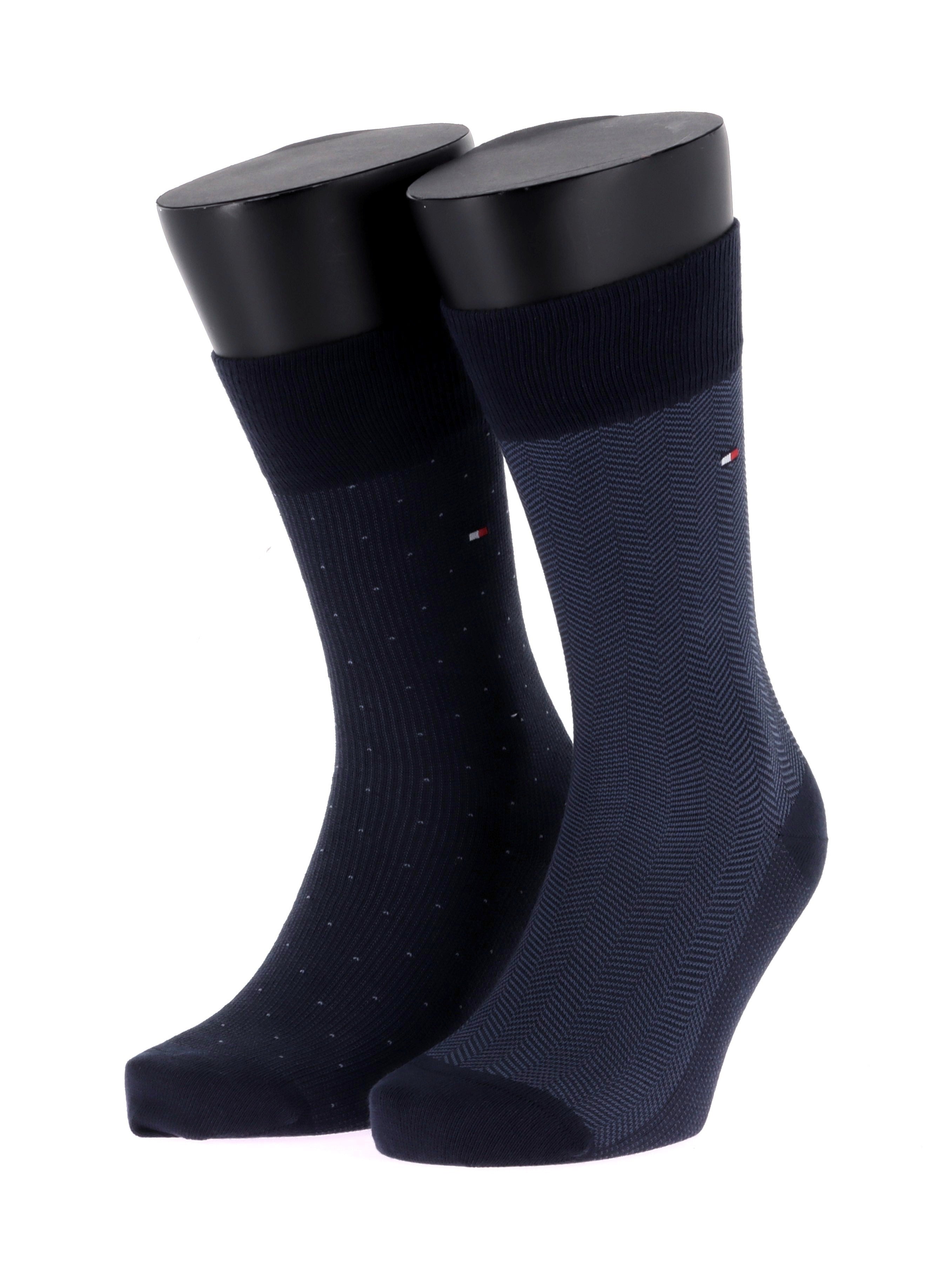 112057229283483_0002