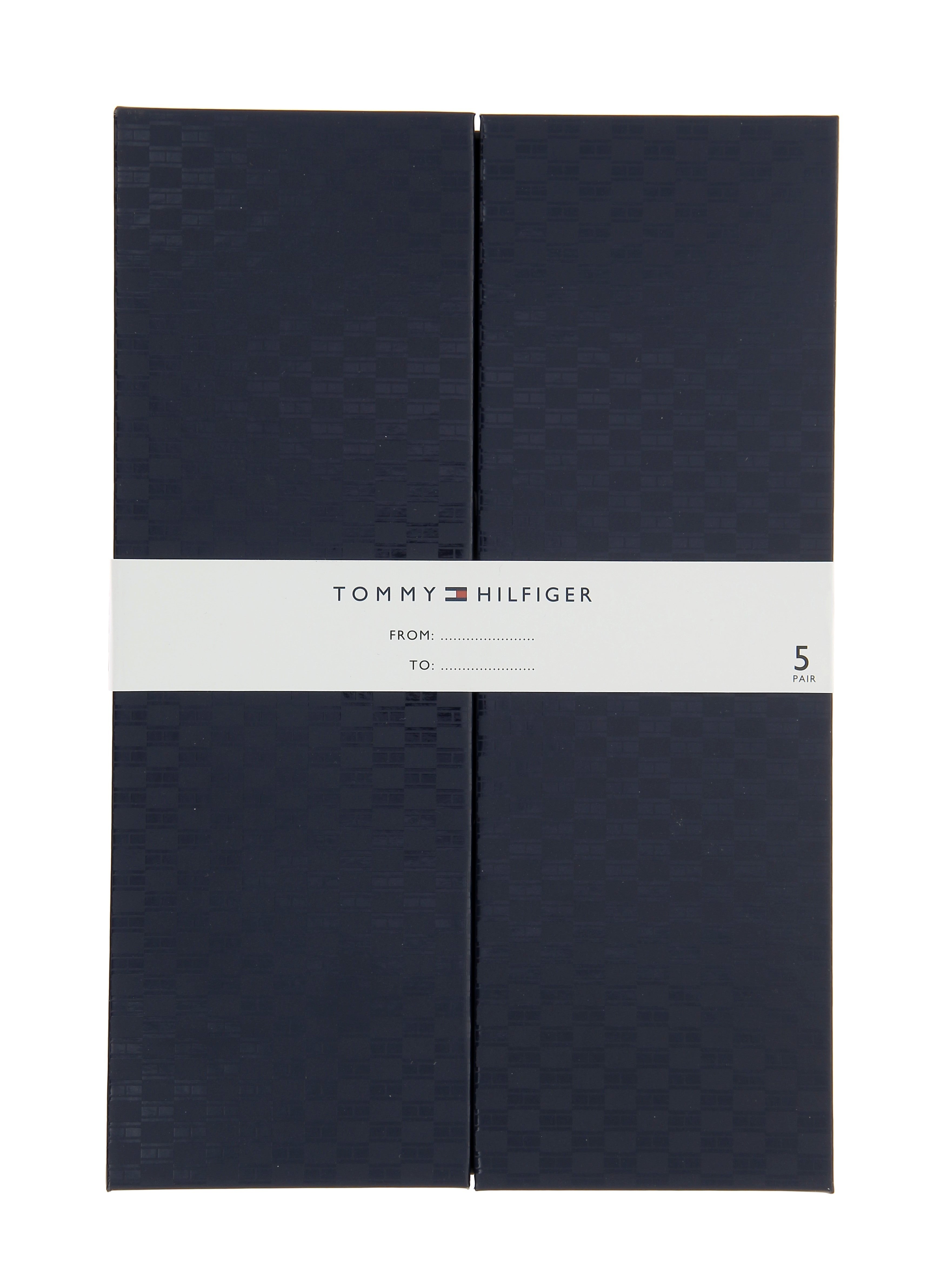 112057229283483_0003