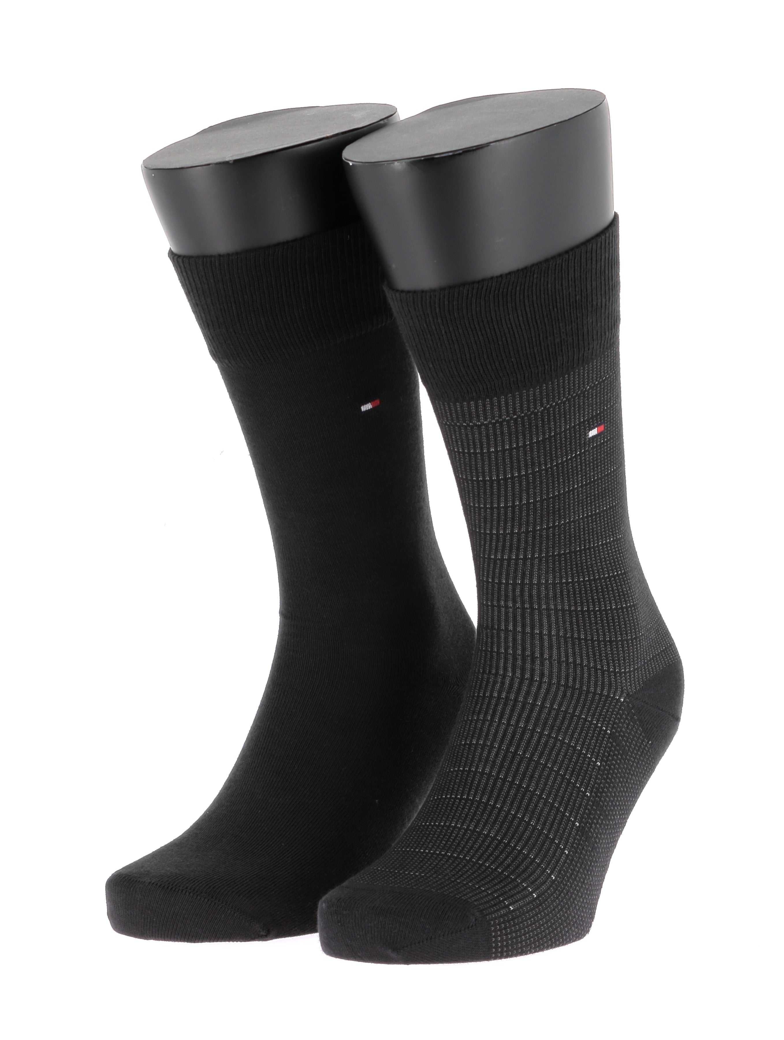 112057565911445_0002