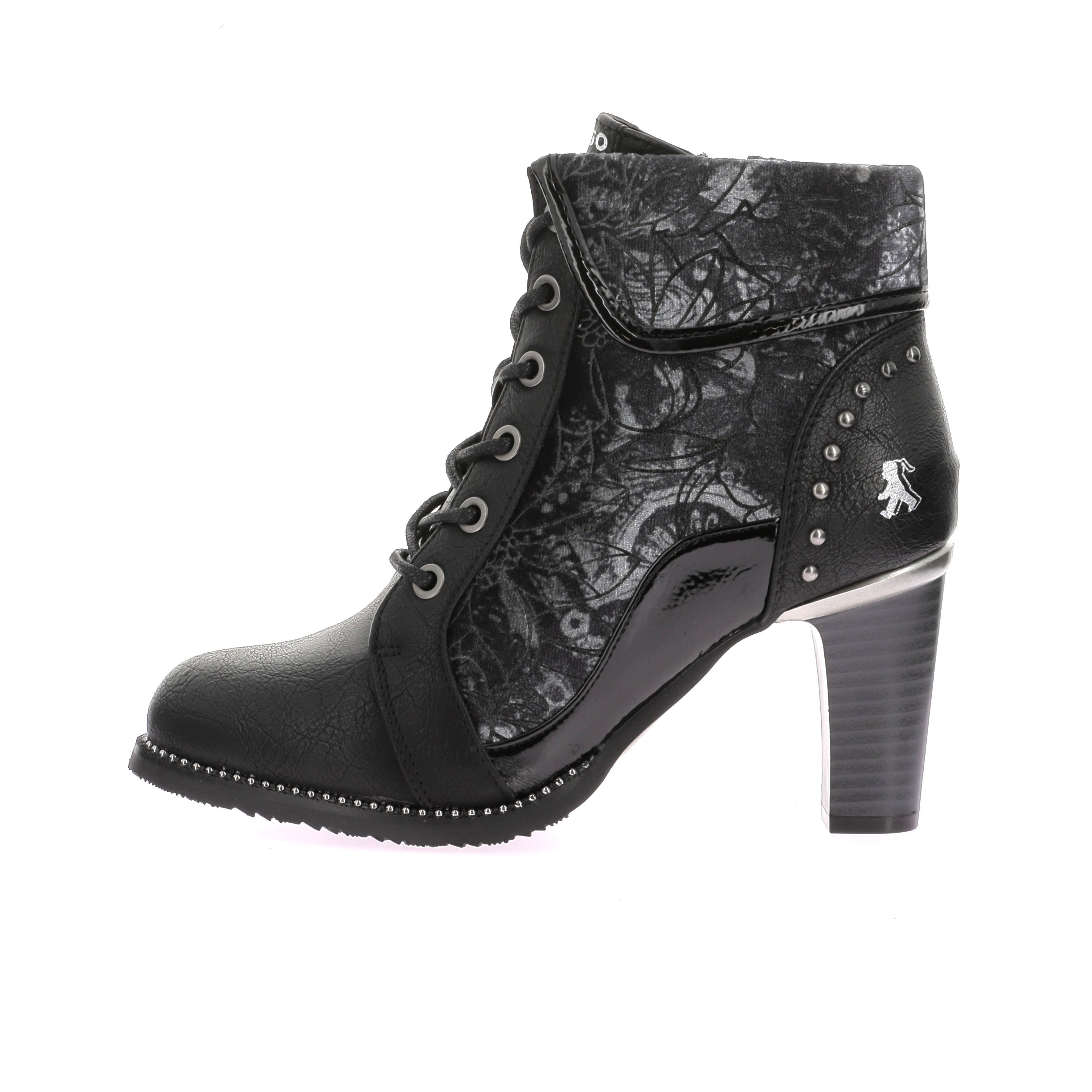 112121498160412_0000