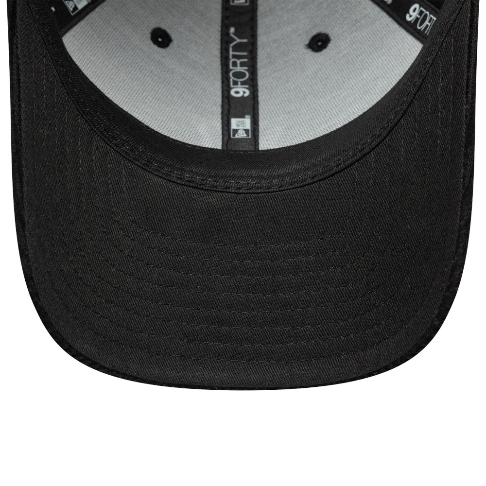 112139339198853_0004