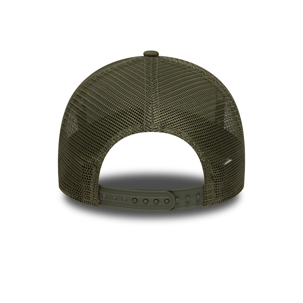 112140536736891_0003