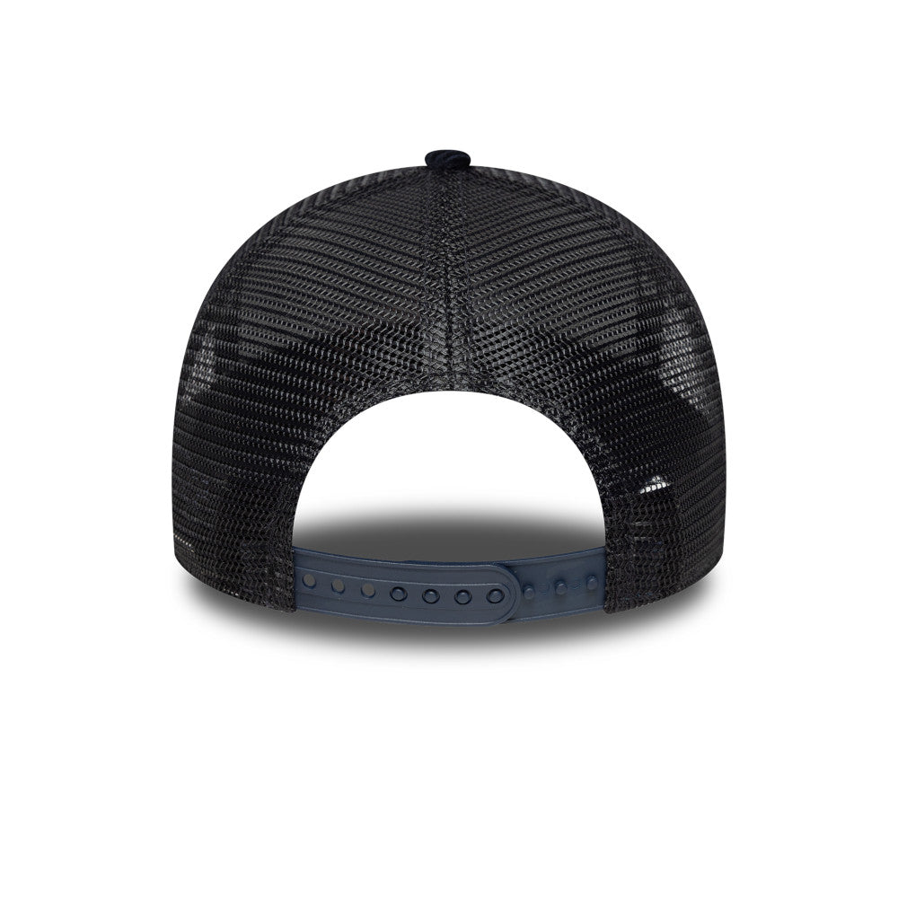 112142110901273_0003