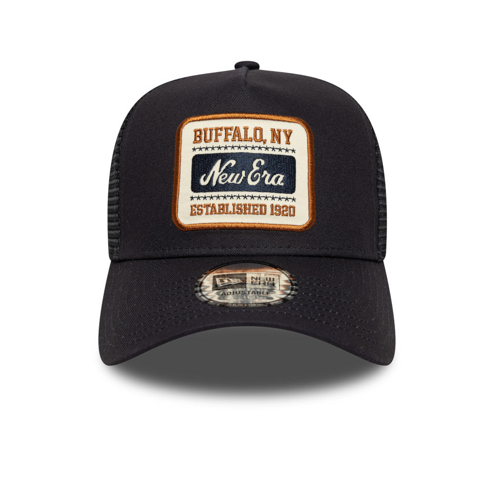 112145108305270_0001