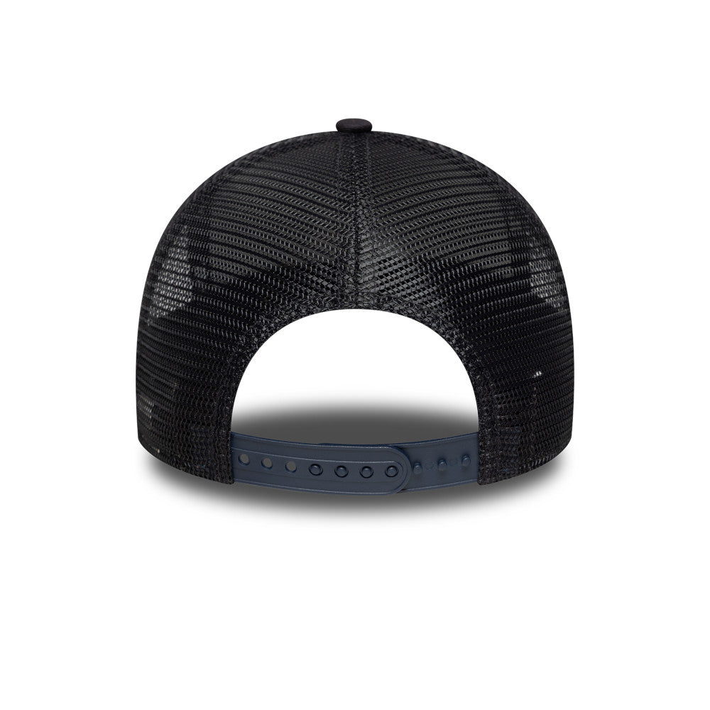 112145108305270_0003