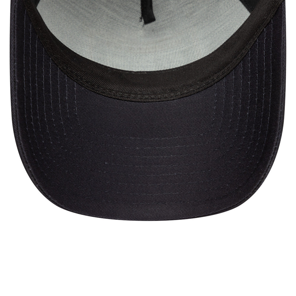 112145108305270_0004