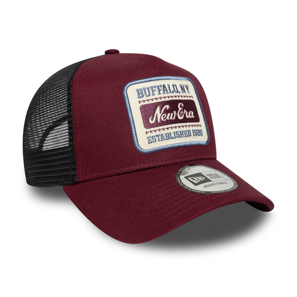 112146182198801_0002