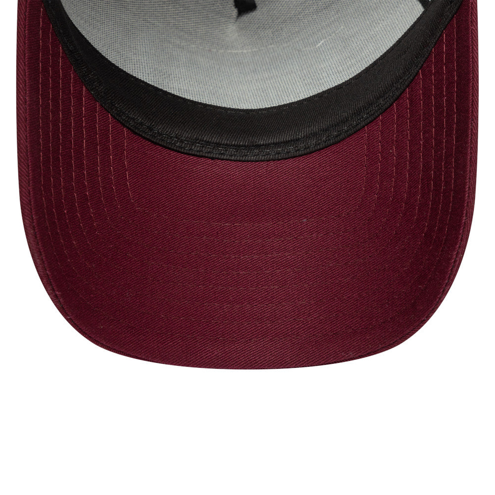 112146182198801_0004