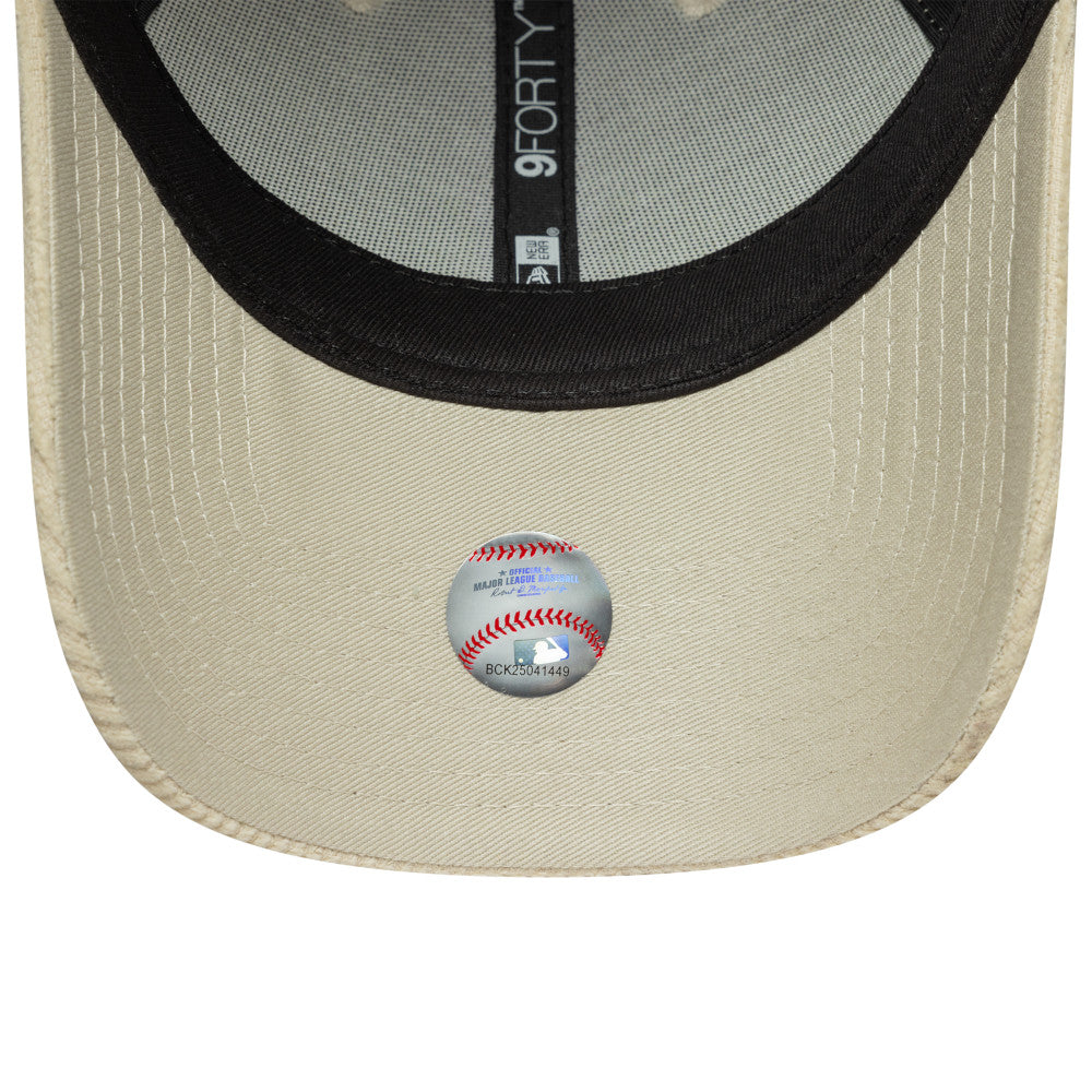 112147692399438_0004