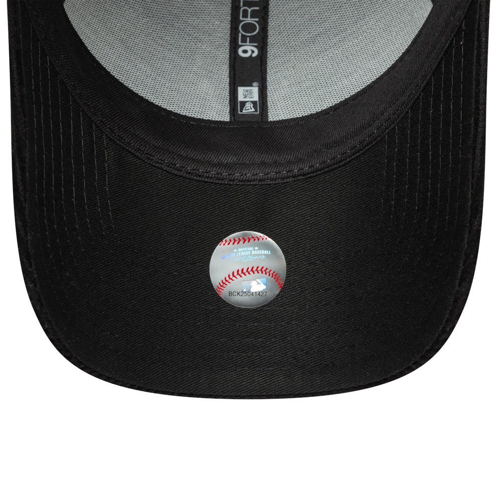 112148231246011_0004