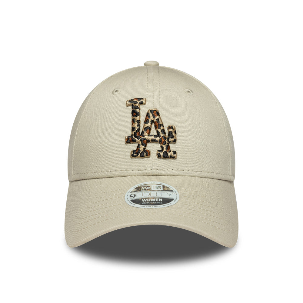 112149511003509_0001