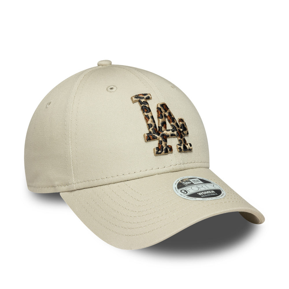 112149511003509_0002