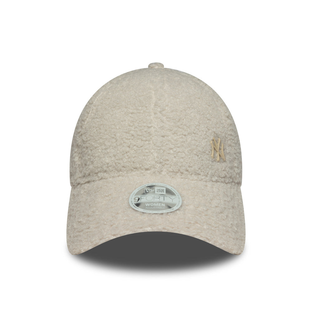 112153360791507_0001