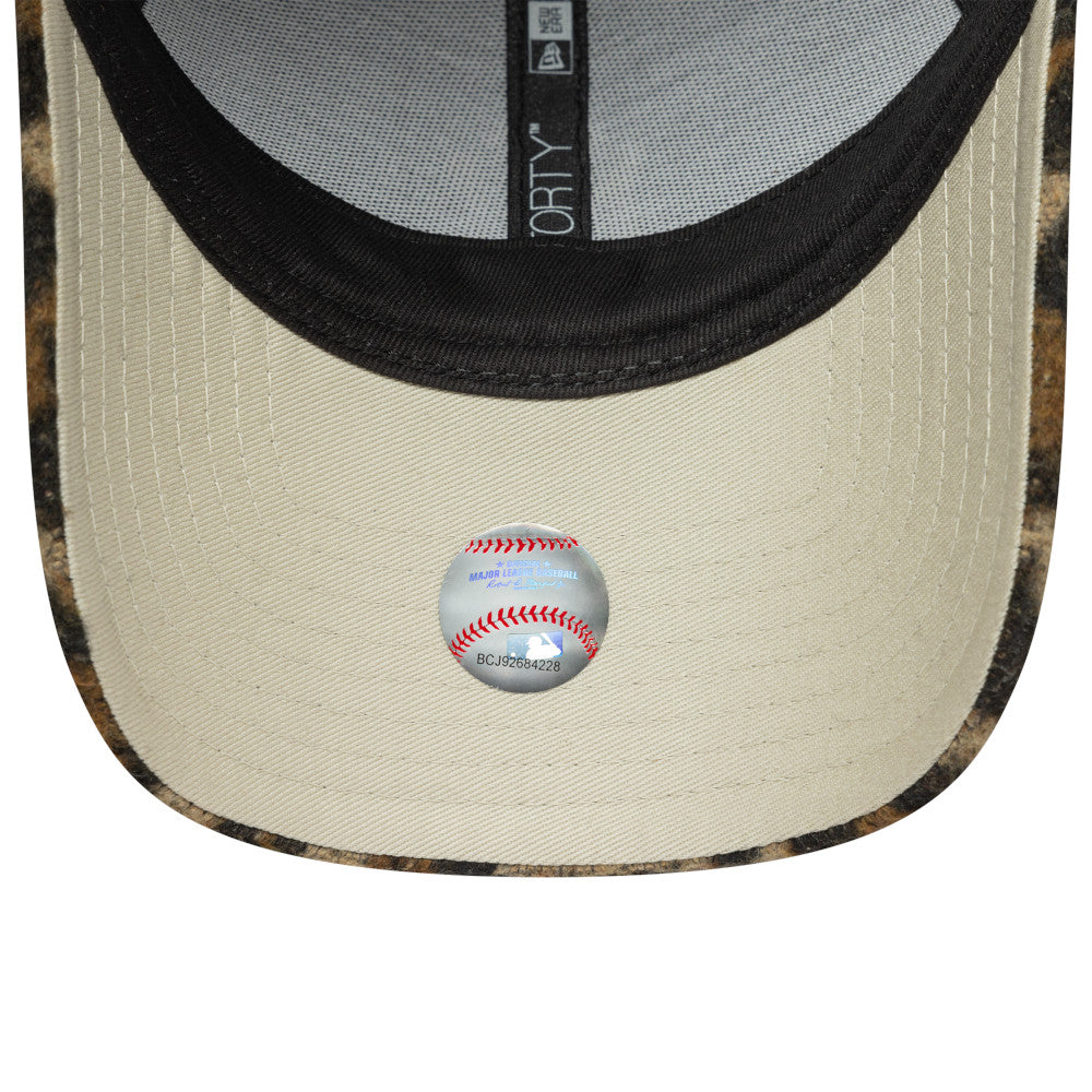 112154135379453_0004