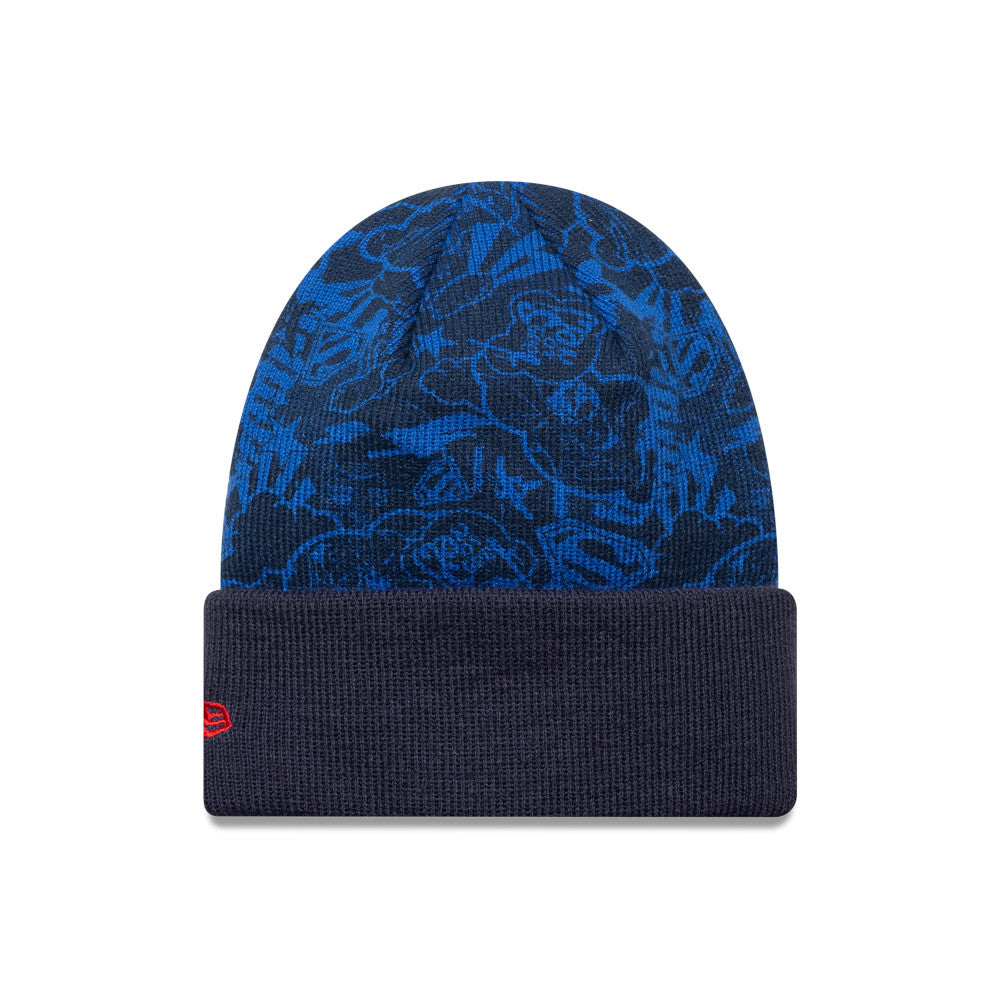 112168918559101_0001