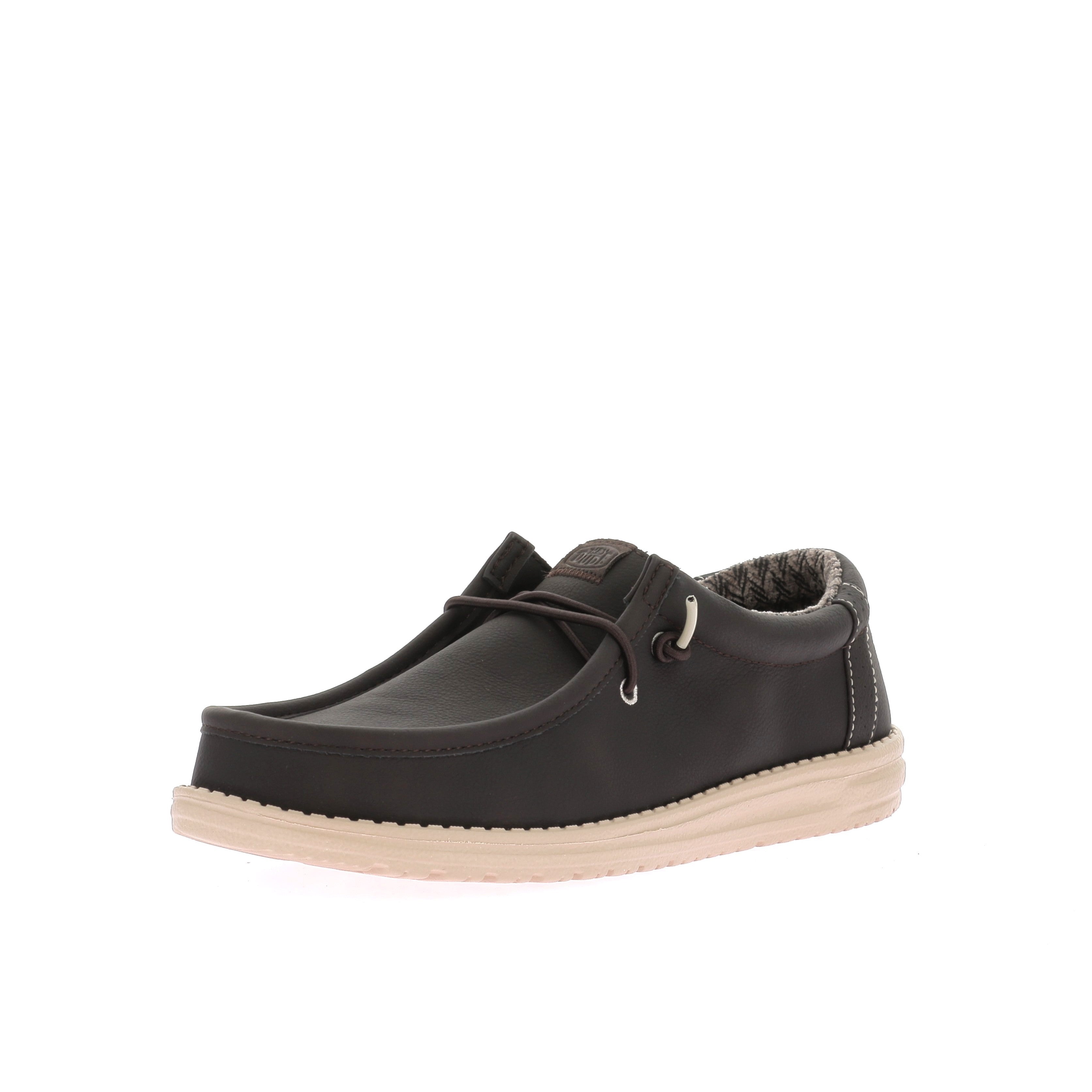 112169128504990_0001