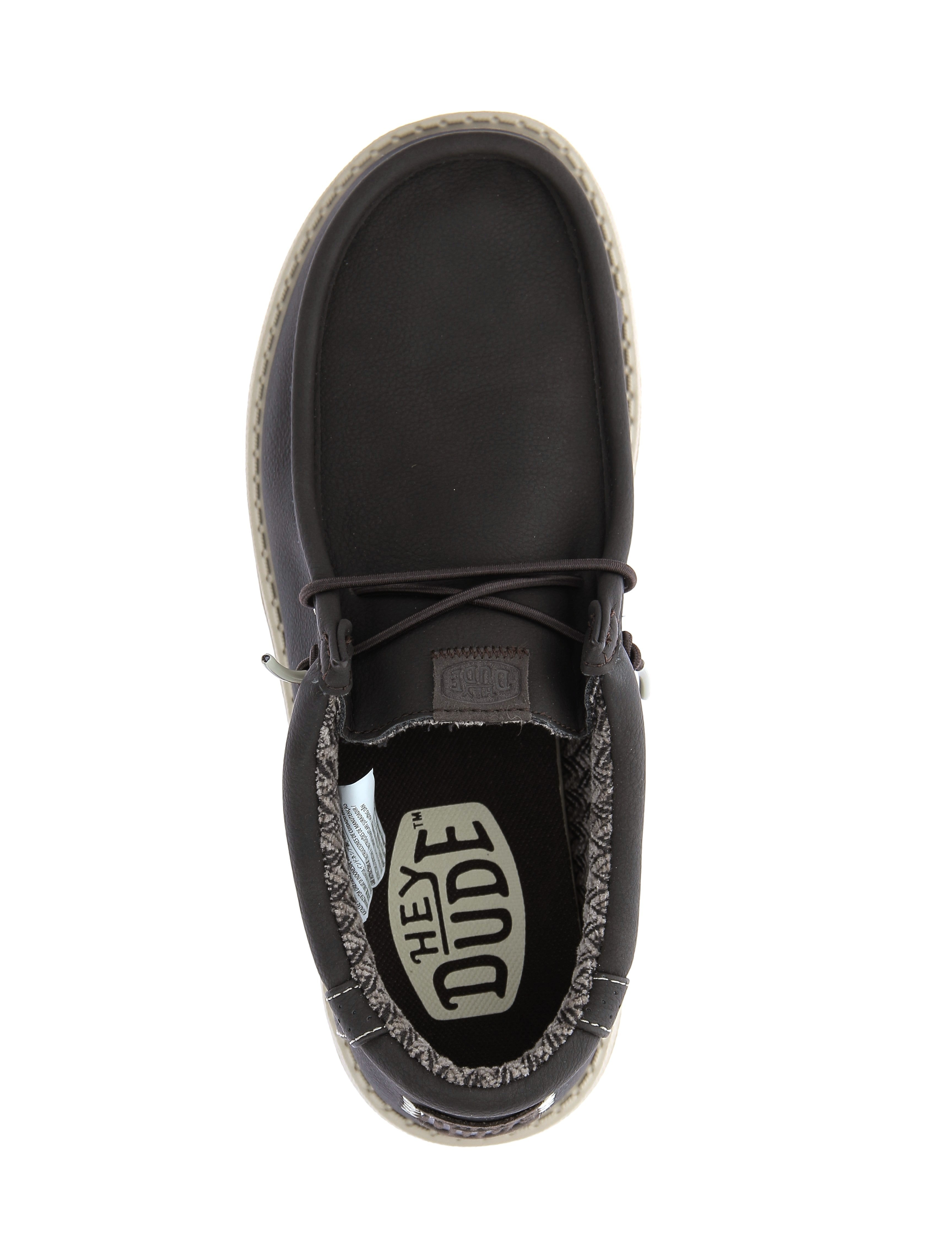 112169128504990_0004