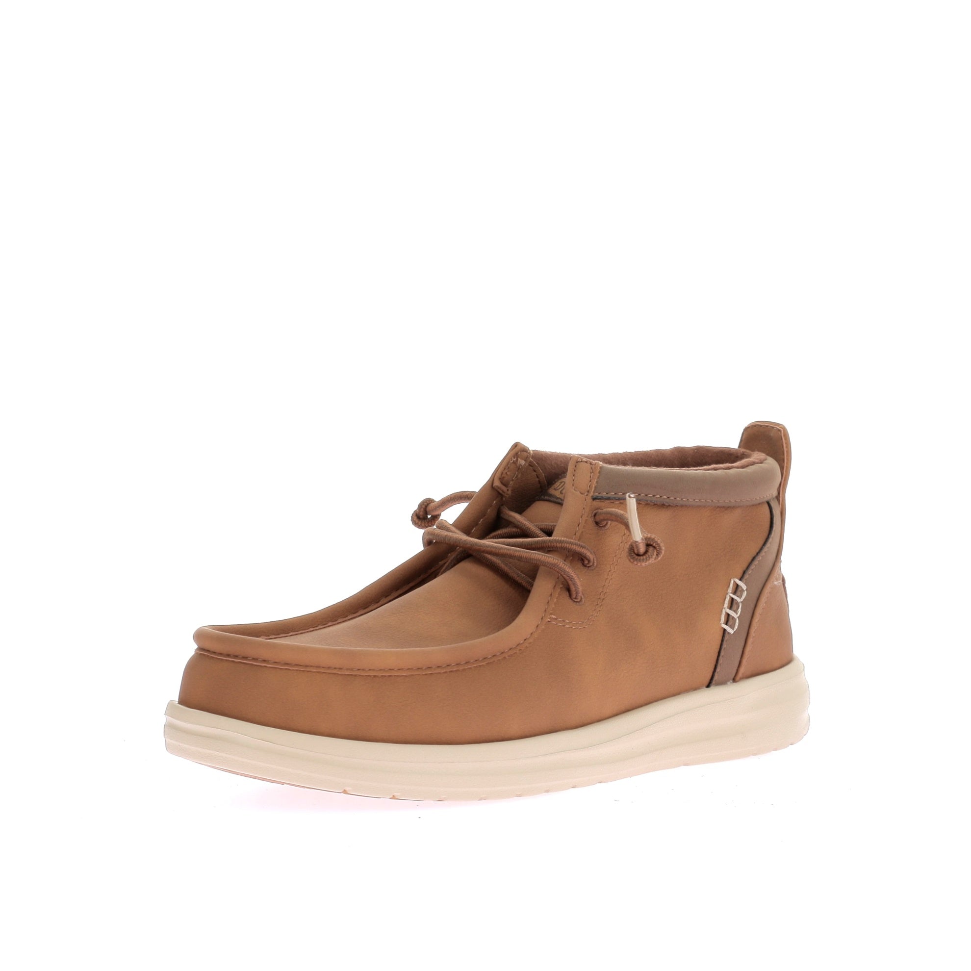 AnnonceHeydude - Boutique - Sneakers AnnonceHeydude - Boutique - Sneakers
