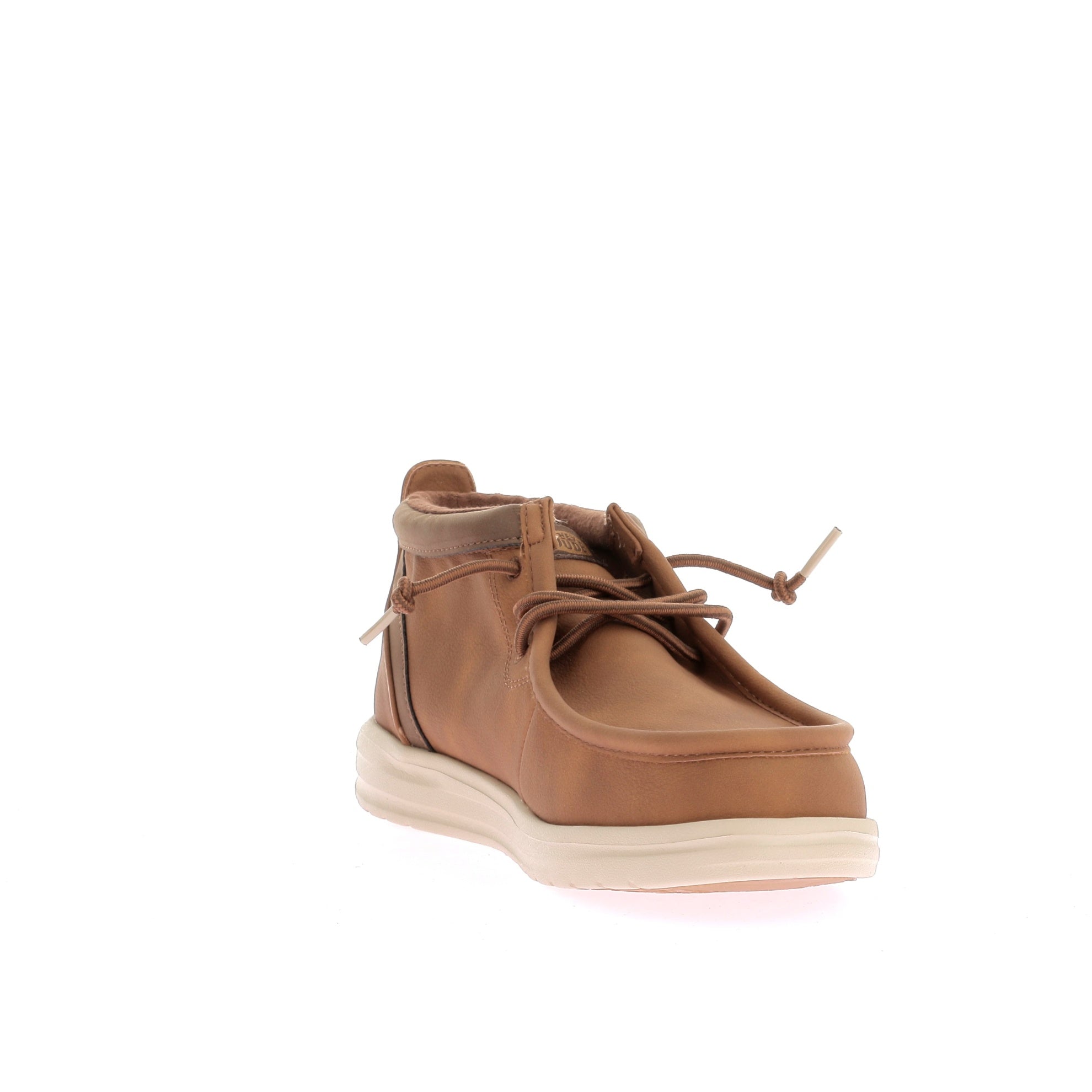 112171492586047_0002