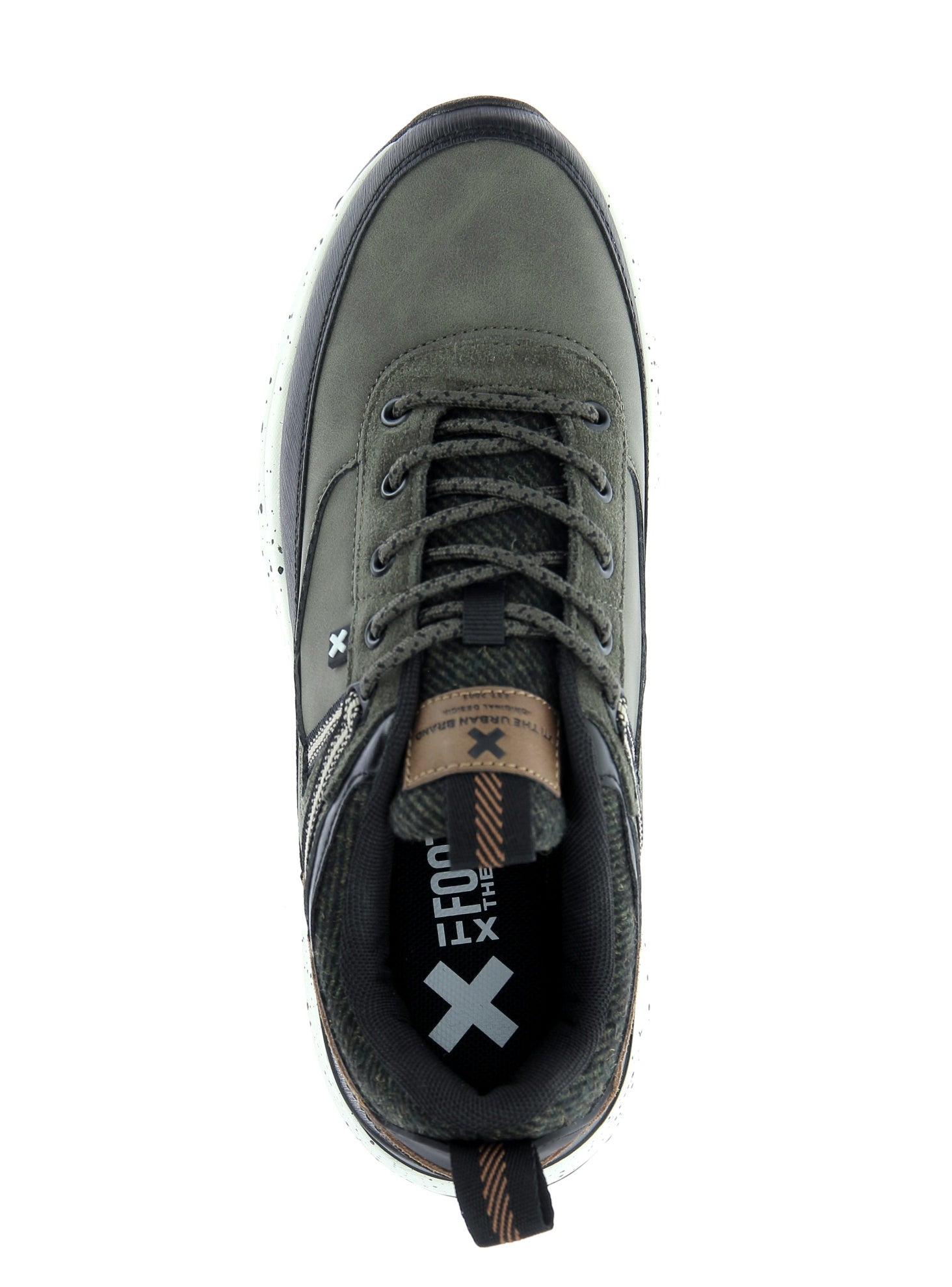 112178559903730_0004