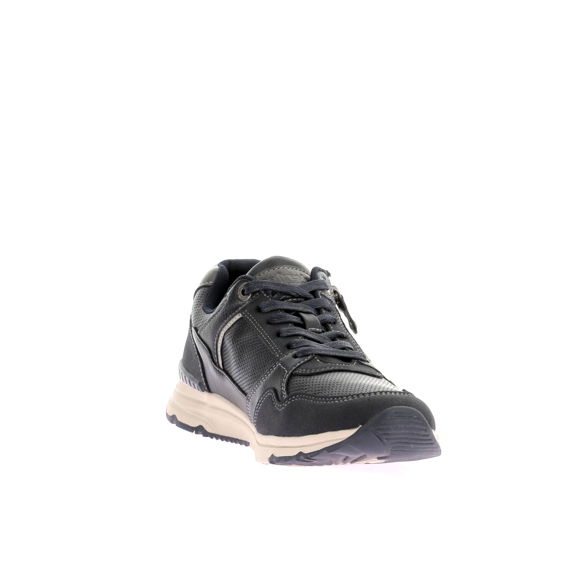 112180867499932_0002