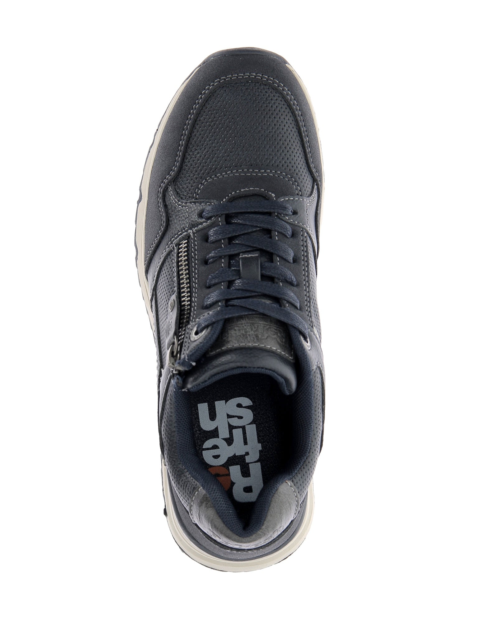 112180867499932_0004