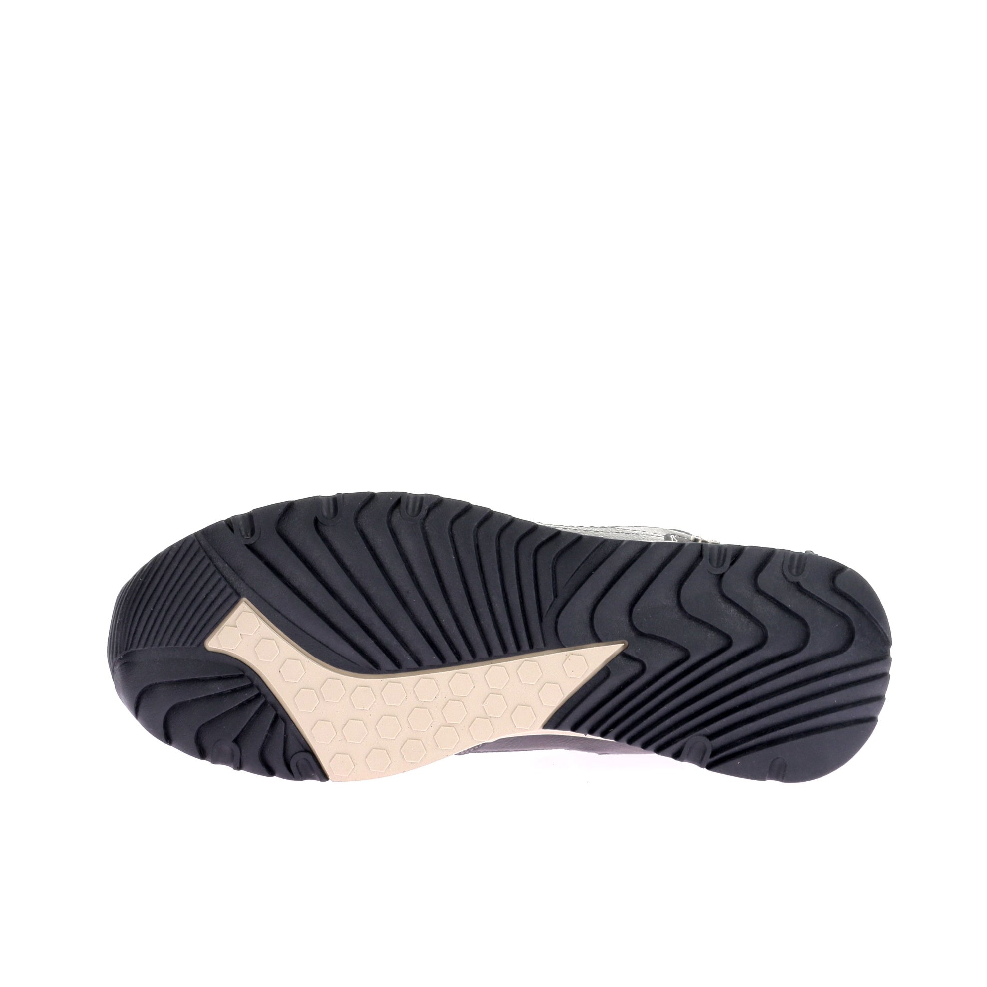 112180867499932_0005