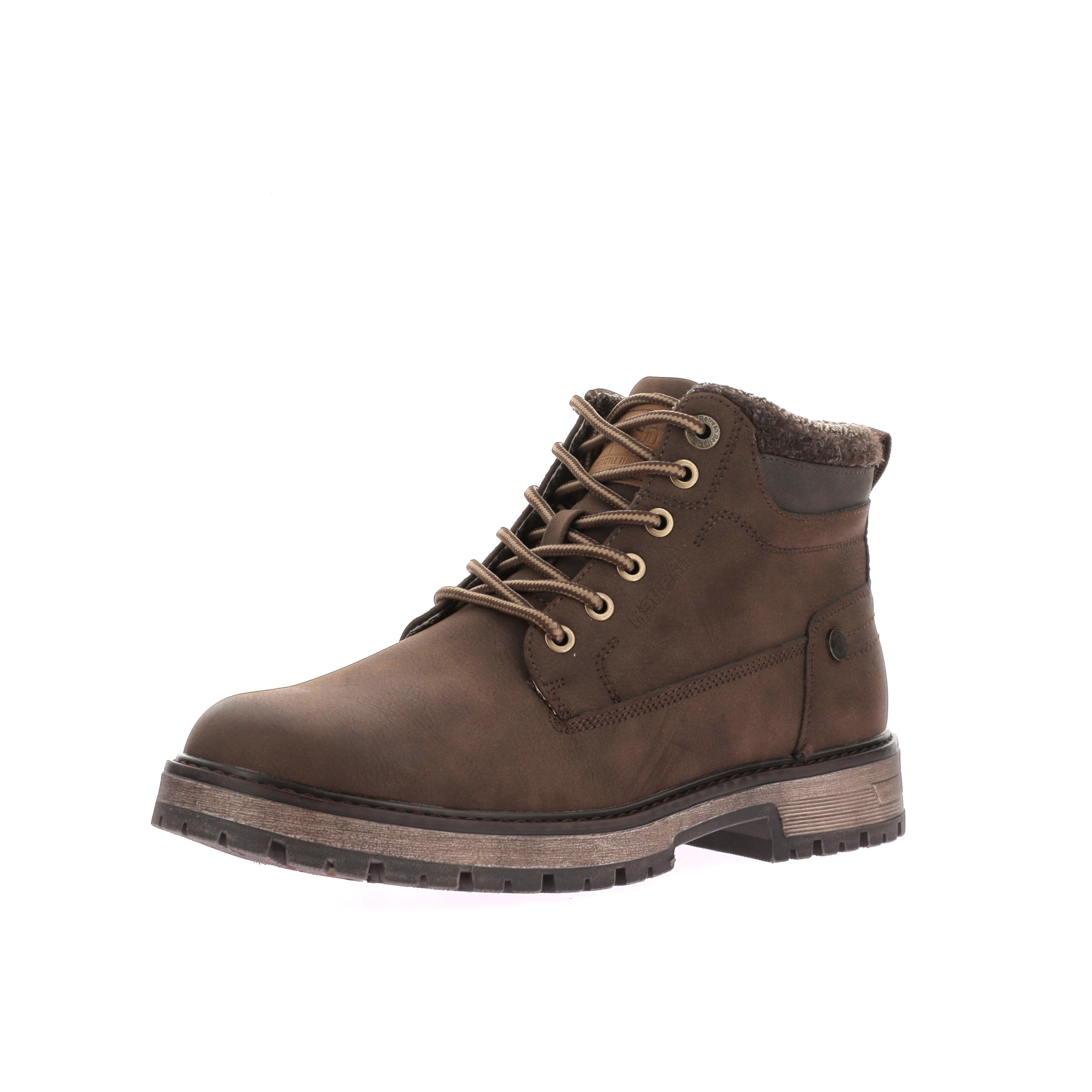 112182311239289_0001