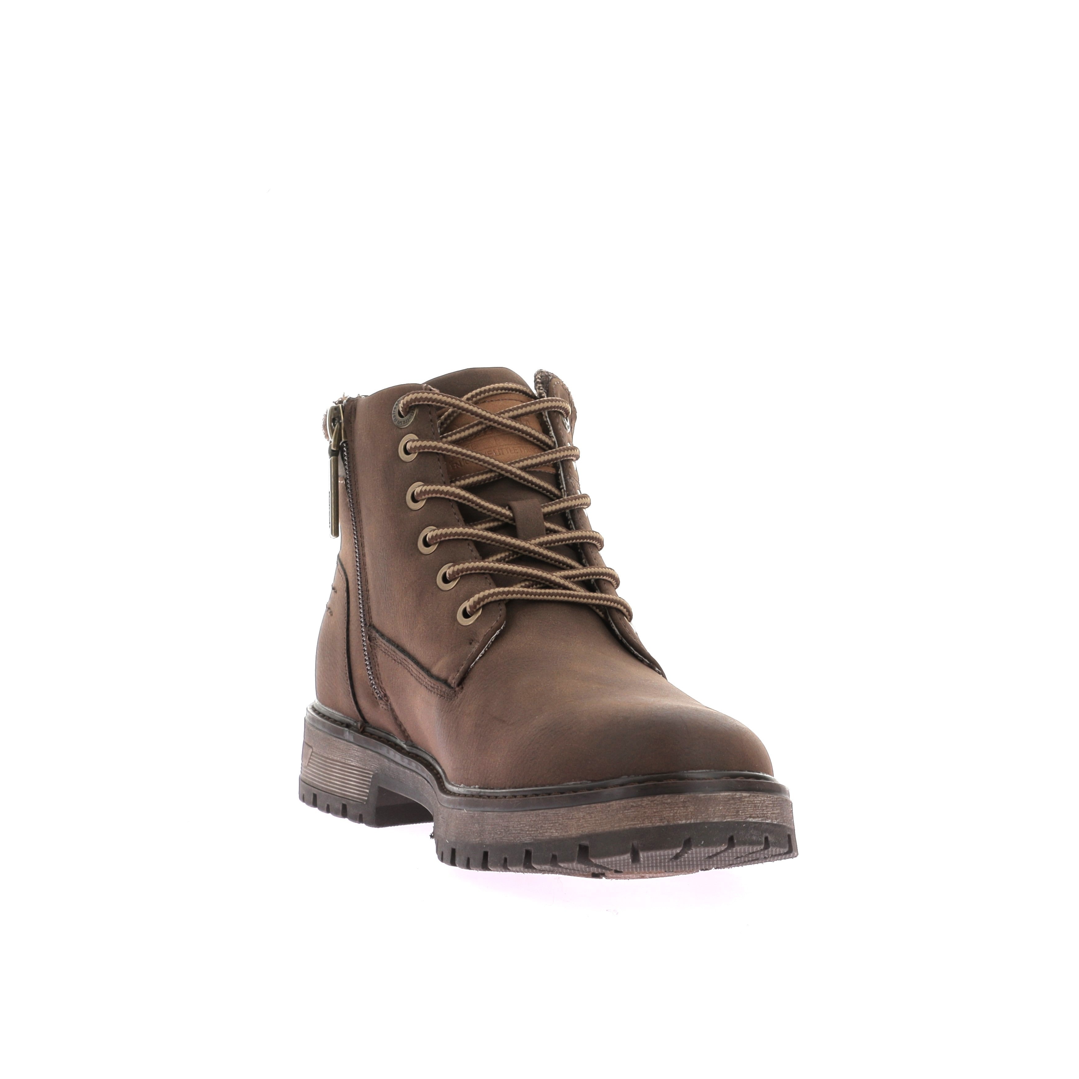 112182311239289_0002