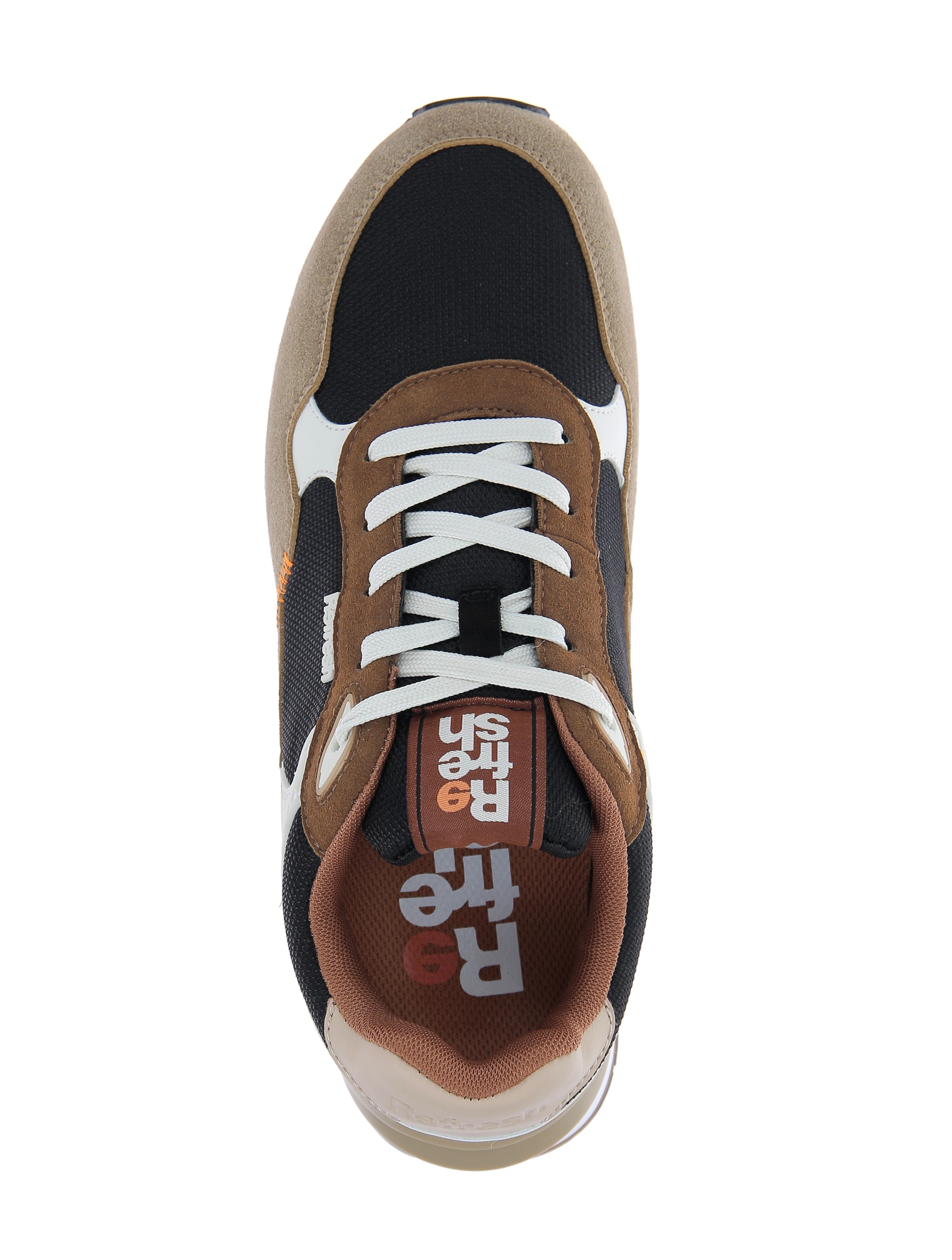 112183454193485_0004