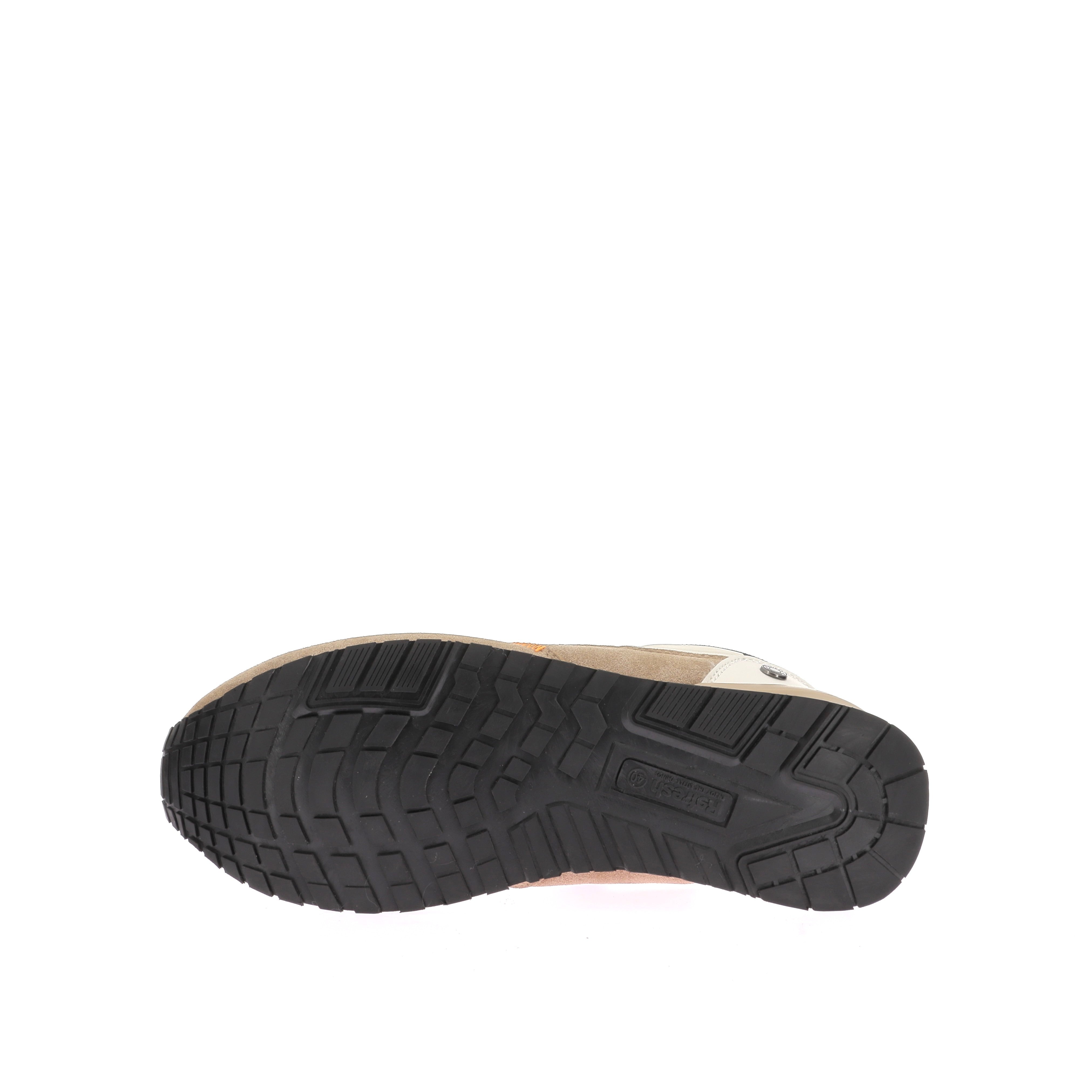 112183454193485_0005