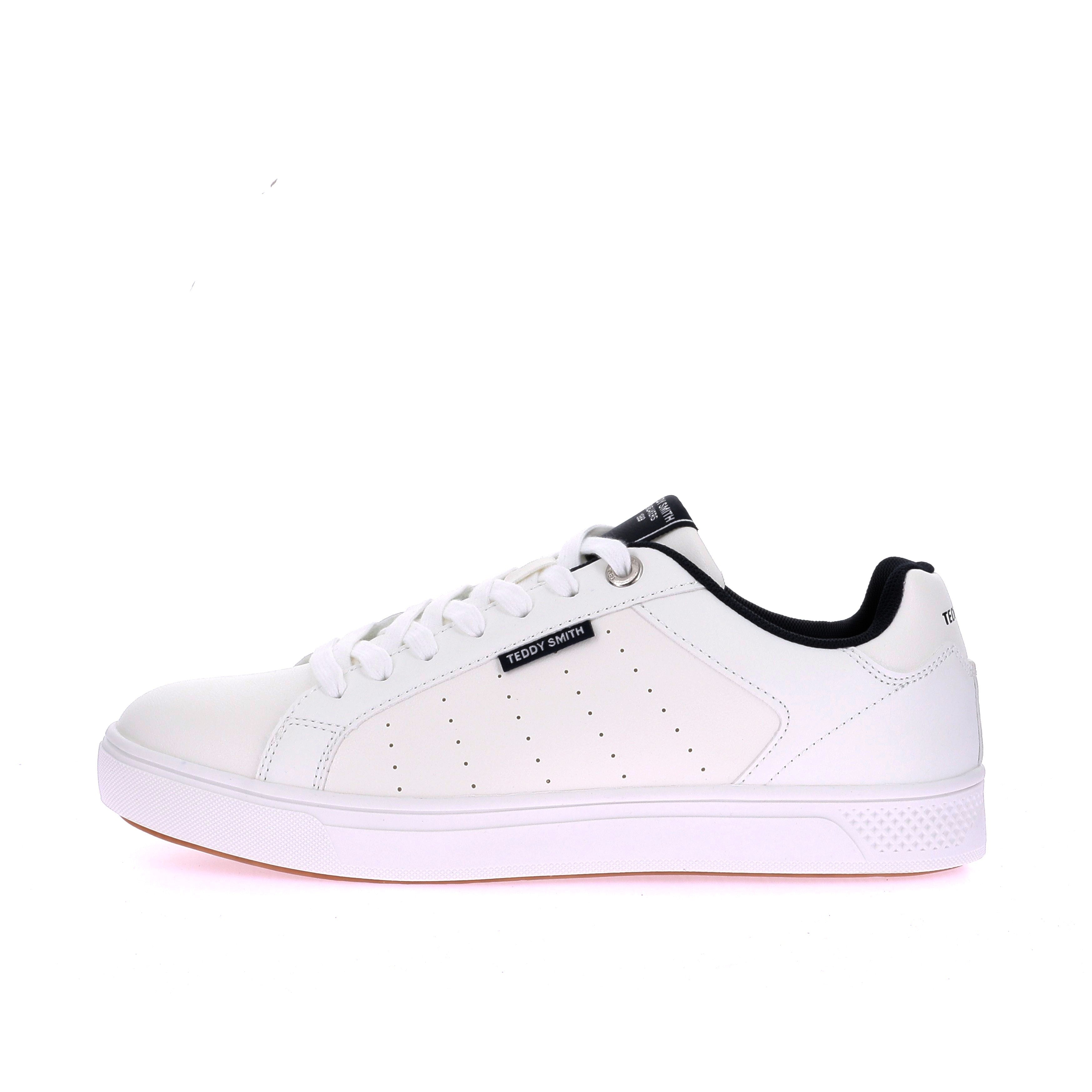 112185867499932_0000