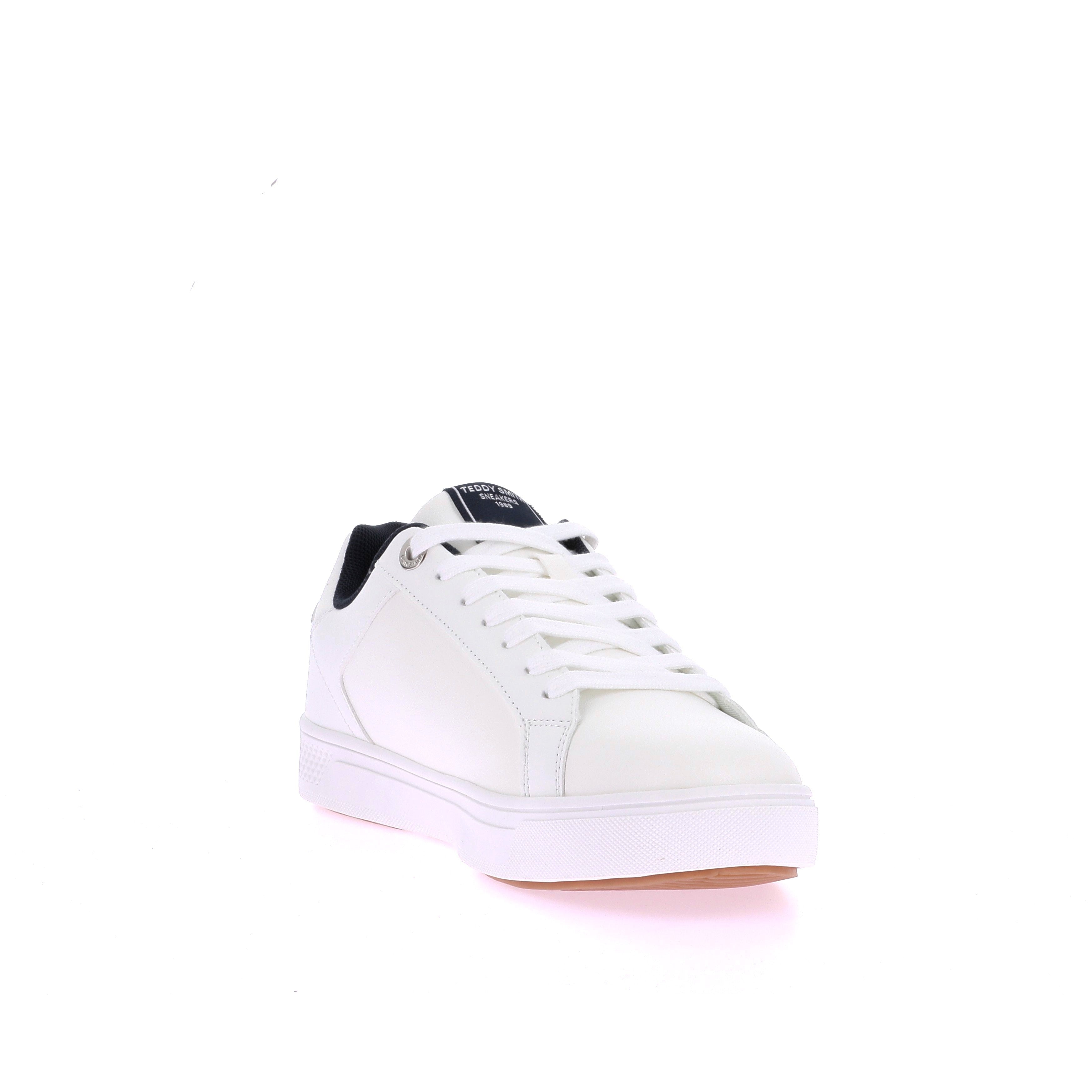 112185867499932_0002