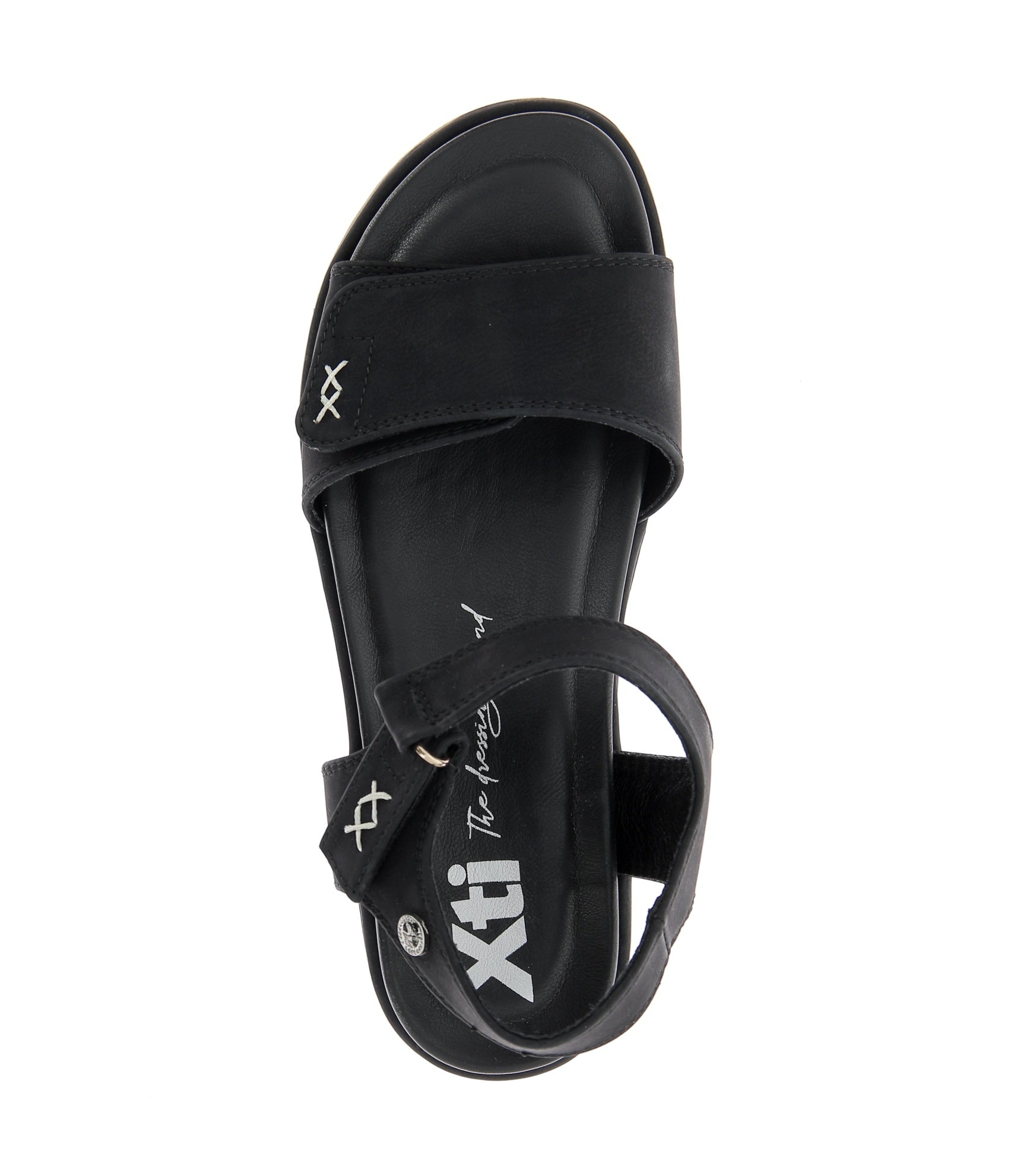 112317569245649_0004